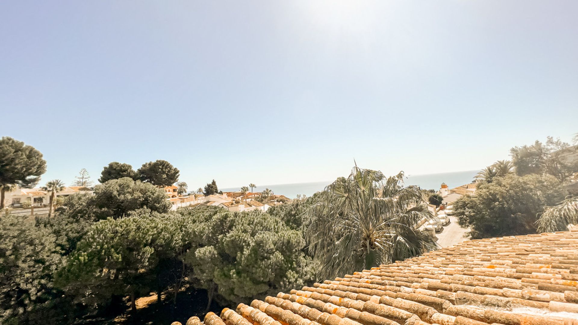 House in Benalmádena, Andalucía 10717164