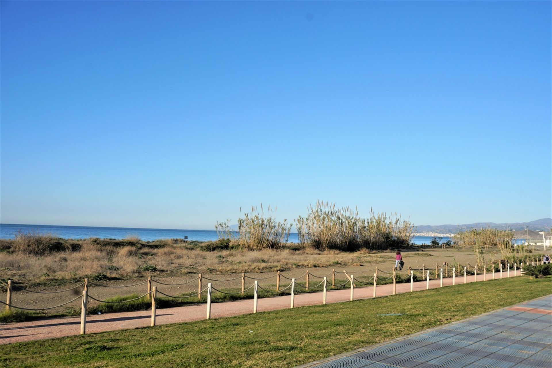 분양 아파트 에 Torrox, Andalucía 10717170