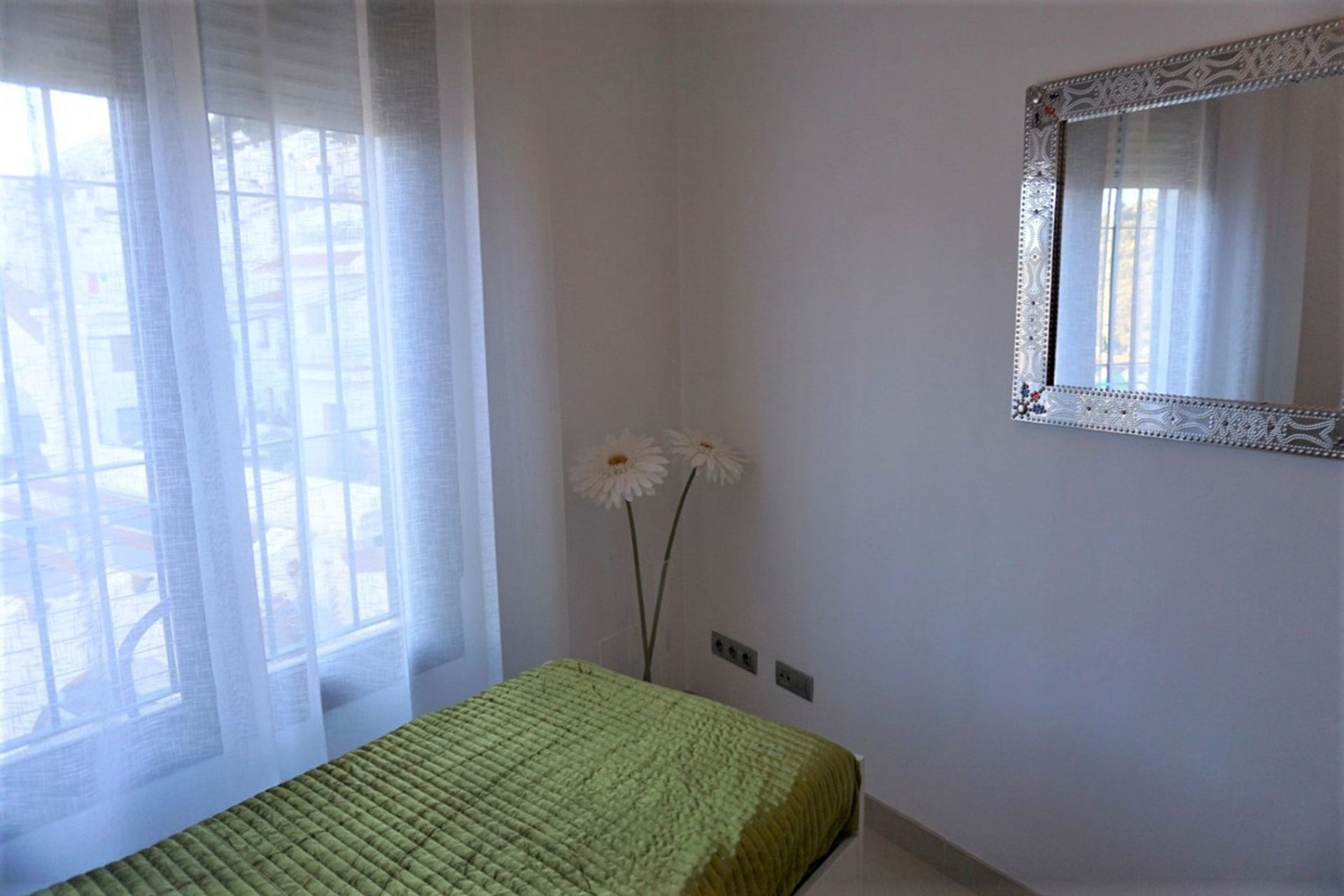 Condominium in Torrox, Andalucía 10717171