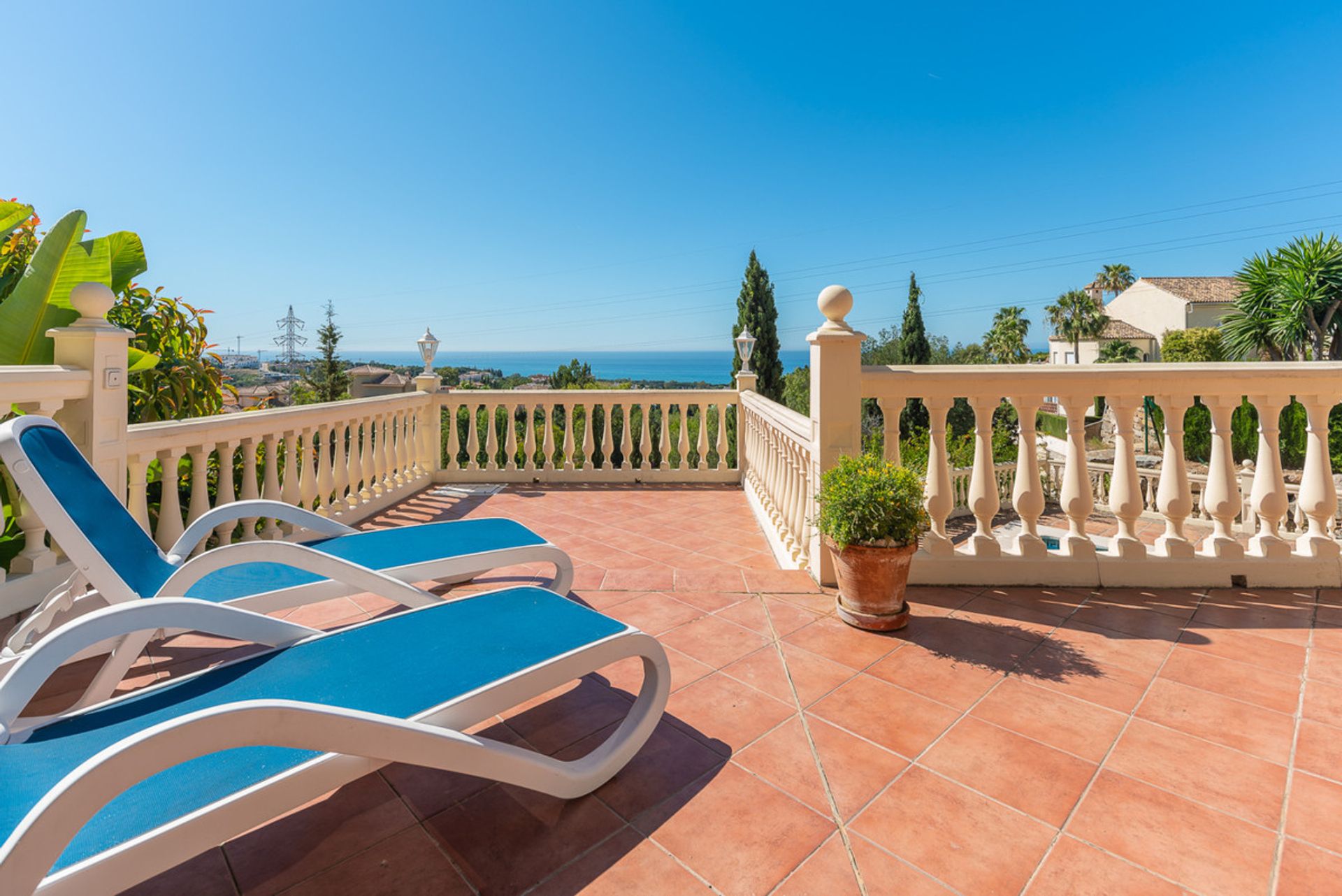 casa en Marbella, Andalucía 10717177