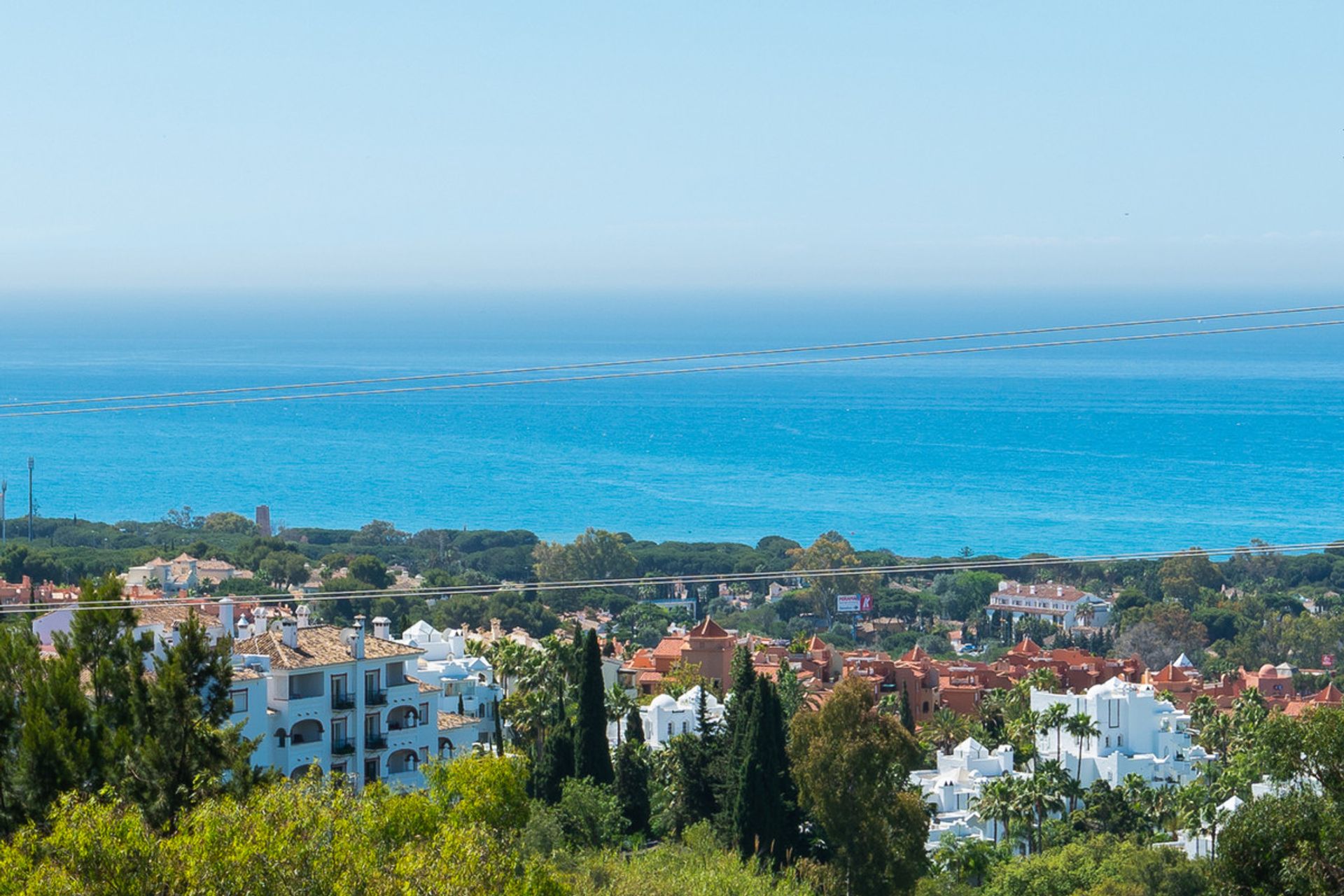 casa en Marbella, Andalucía 10717177