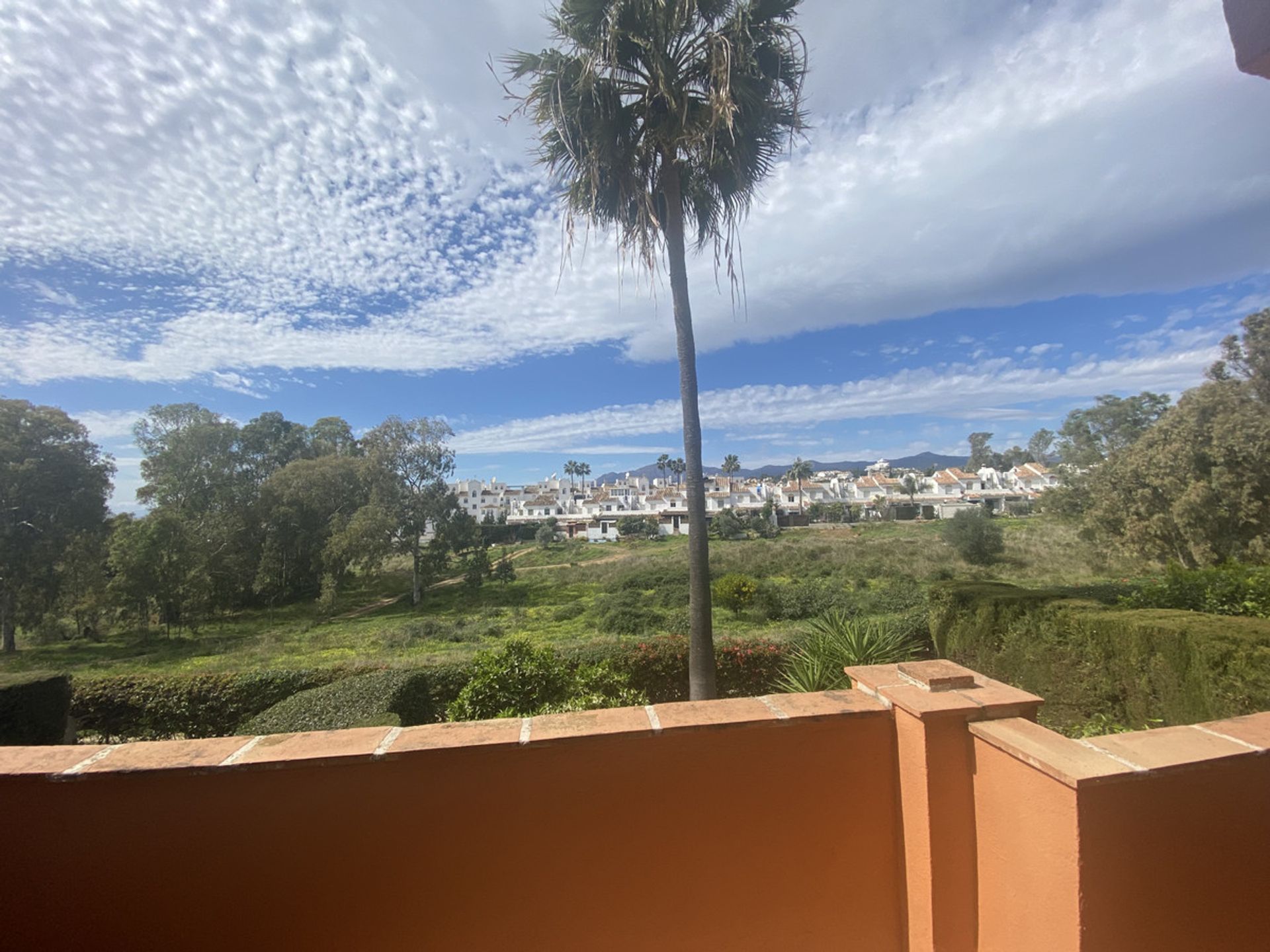 بيت في Estepona, Andalucía 10717185