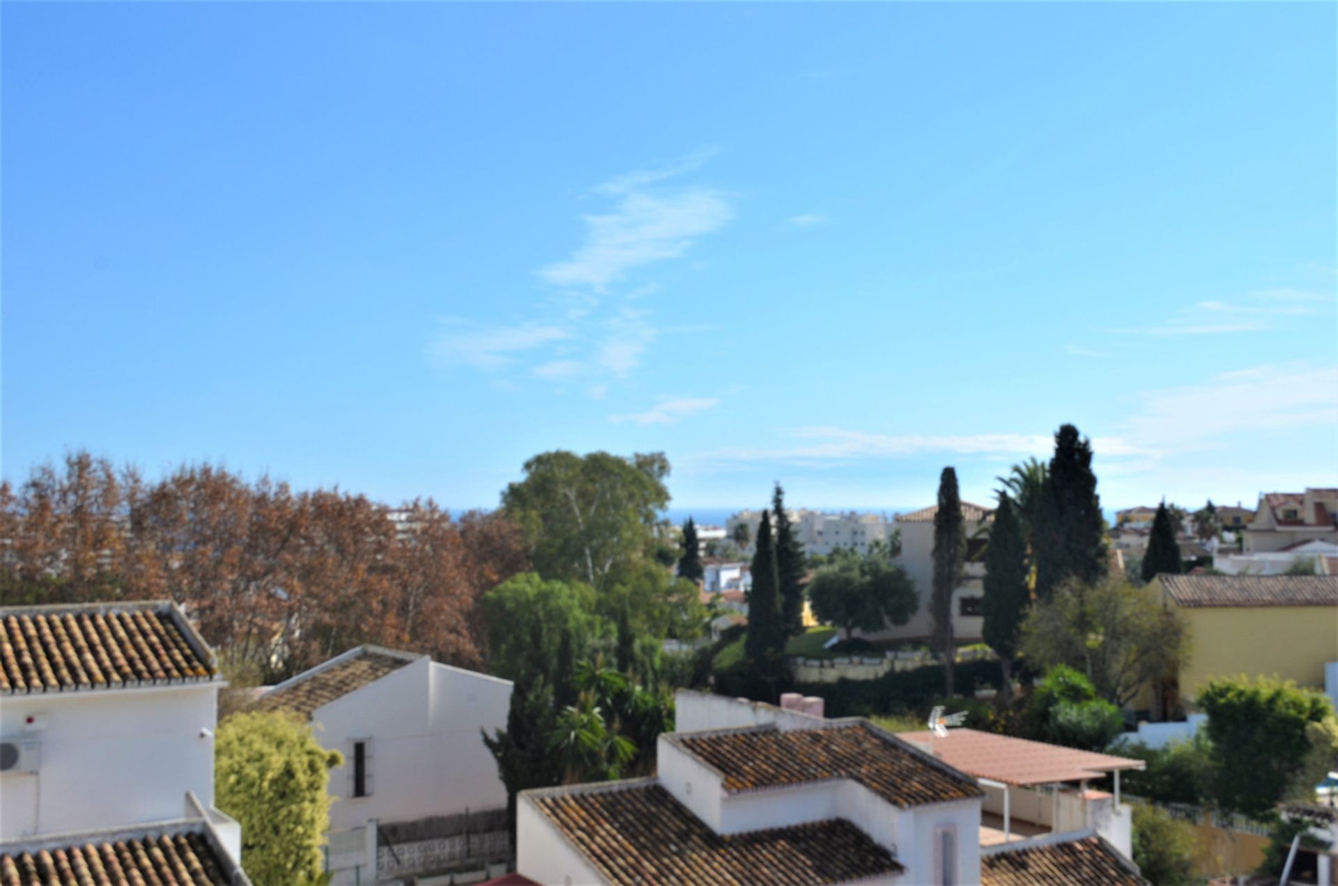 casa en Marbella, Andalucía 10717235