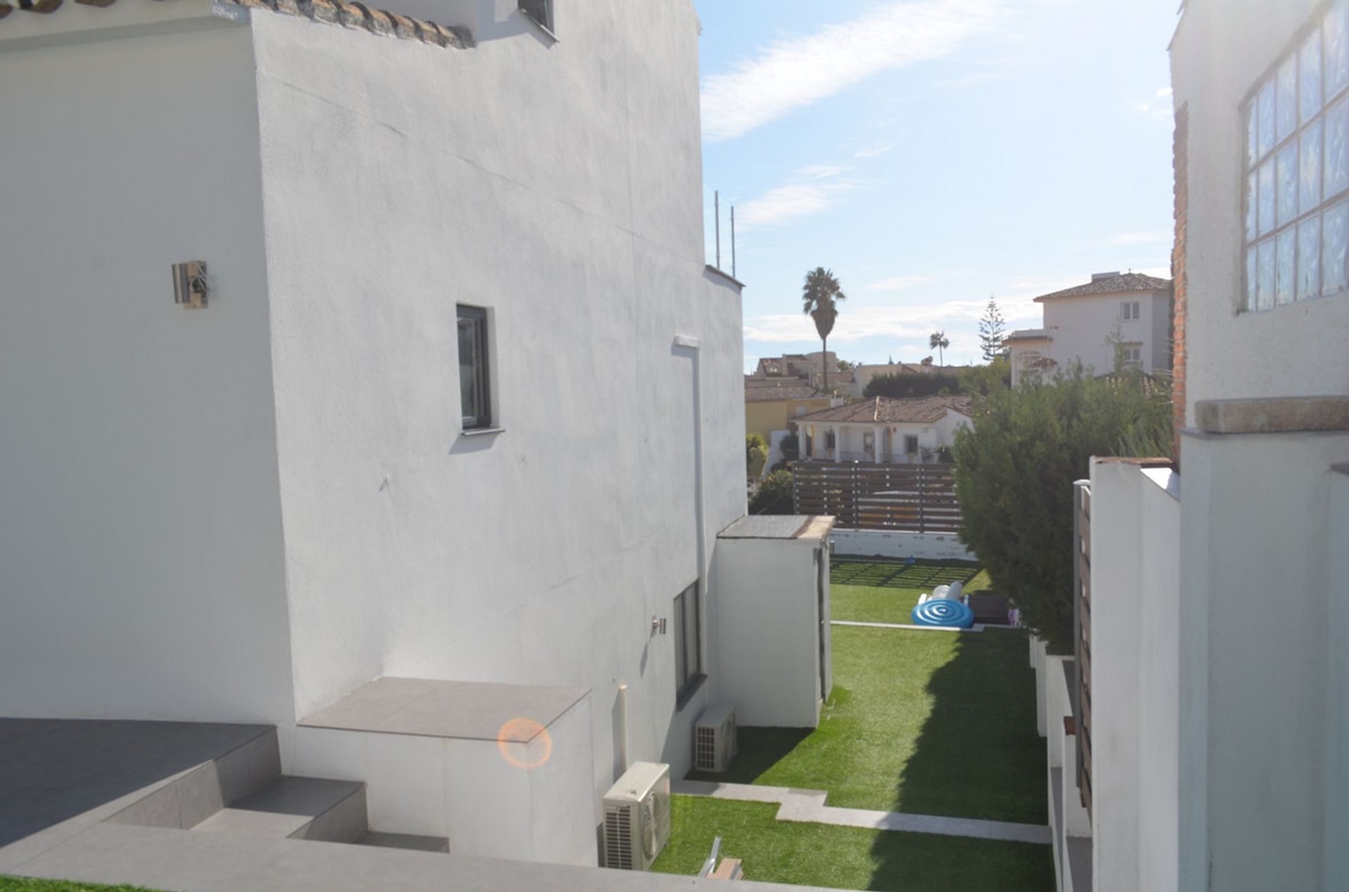 casa en Marbella, Andalucía 10717235