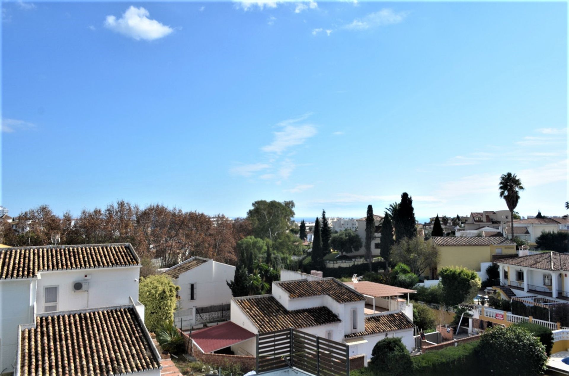 casa en Marbella, Andalucía 10717235