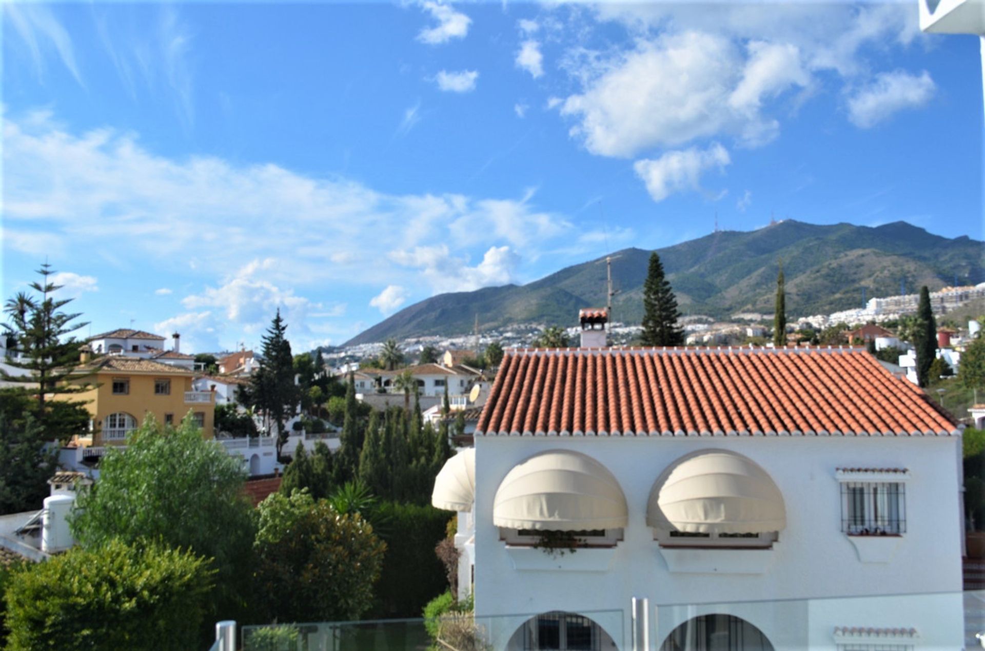 casa en Marbella, Andalucía 10717235