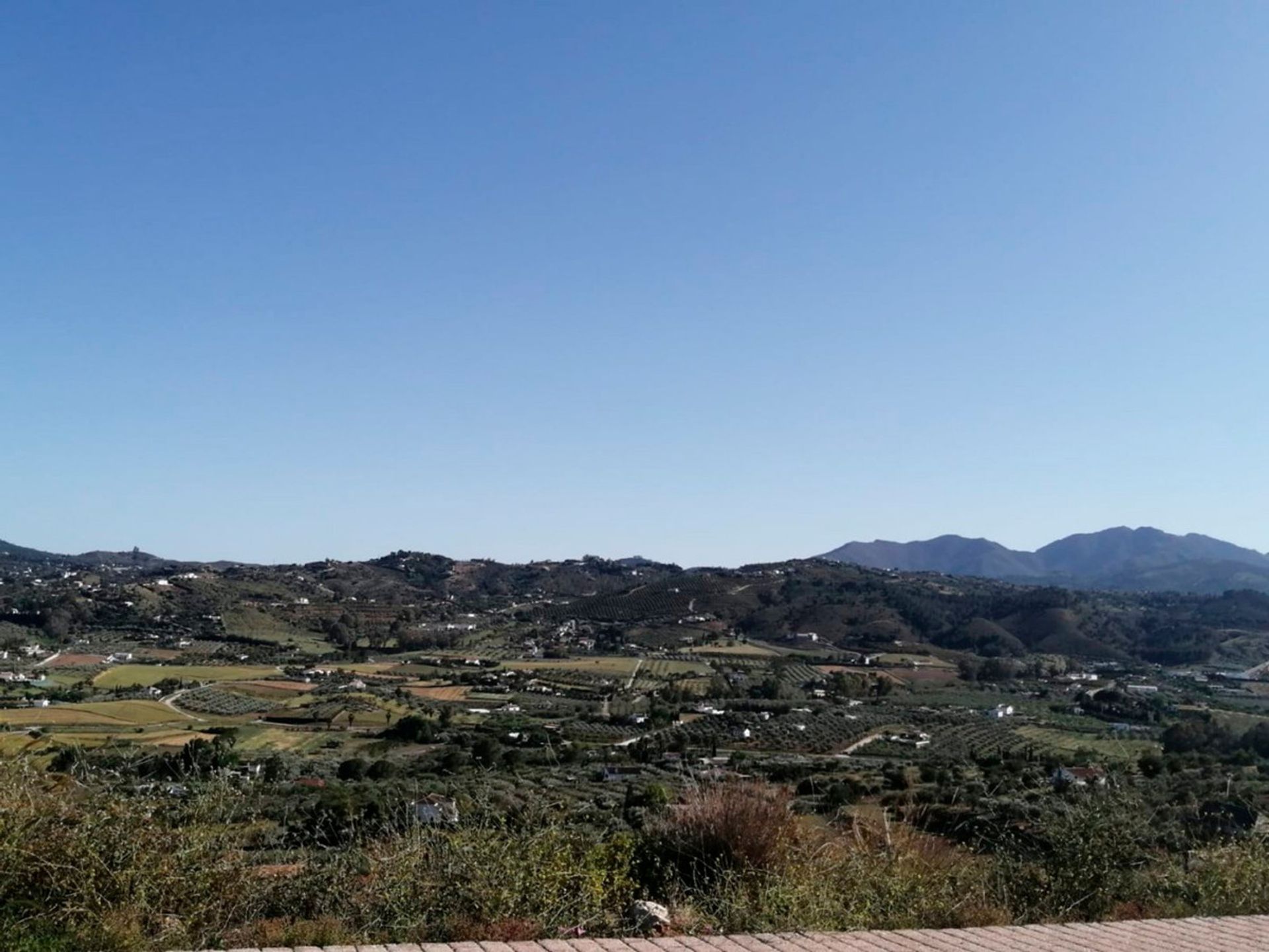 Tierra en Moneda, Andalucía 10717303