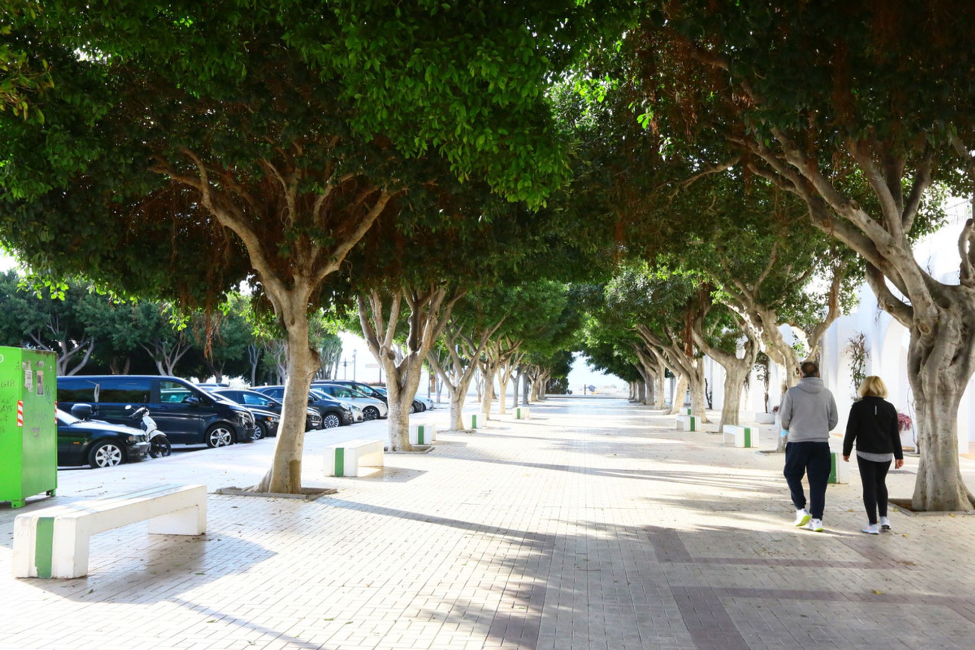 सम्मिलित में Alhaurín de la Torre, Andalucía 10717325