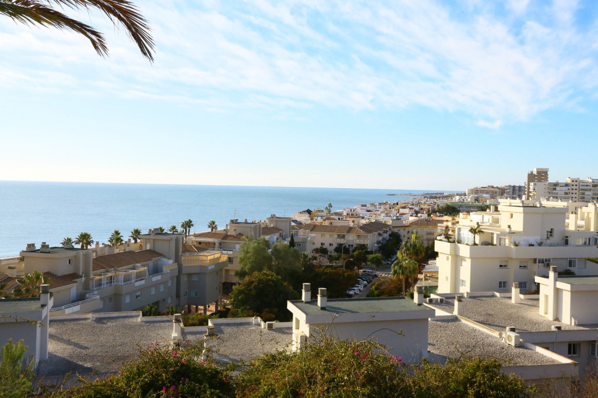 सम्मिलित में Alhaurín de la Torre, Andalucía 10717325