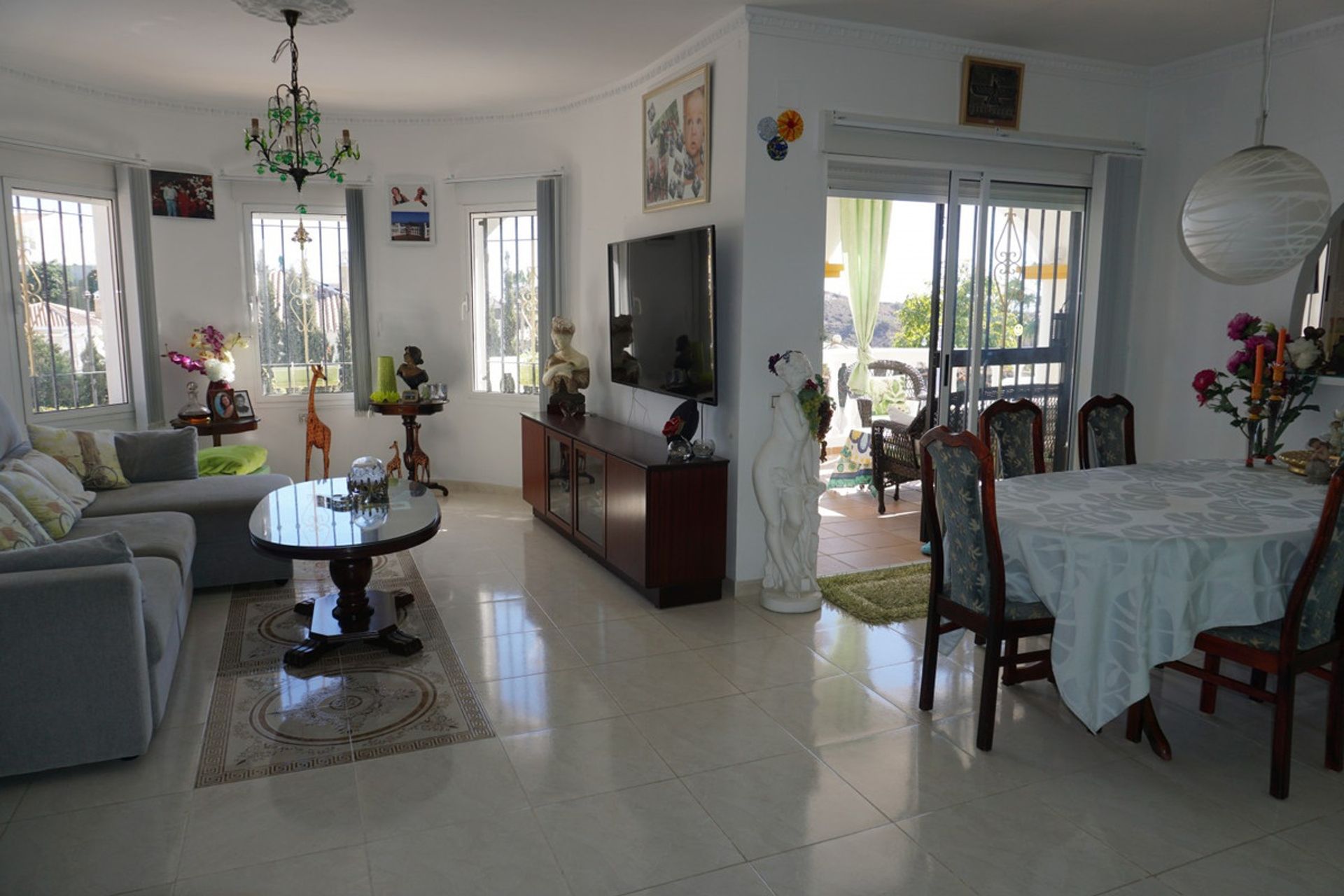 House in Vélez-Málaga, Andalucía 10717358