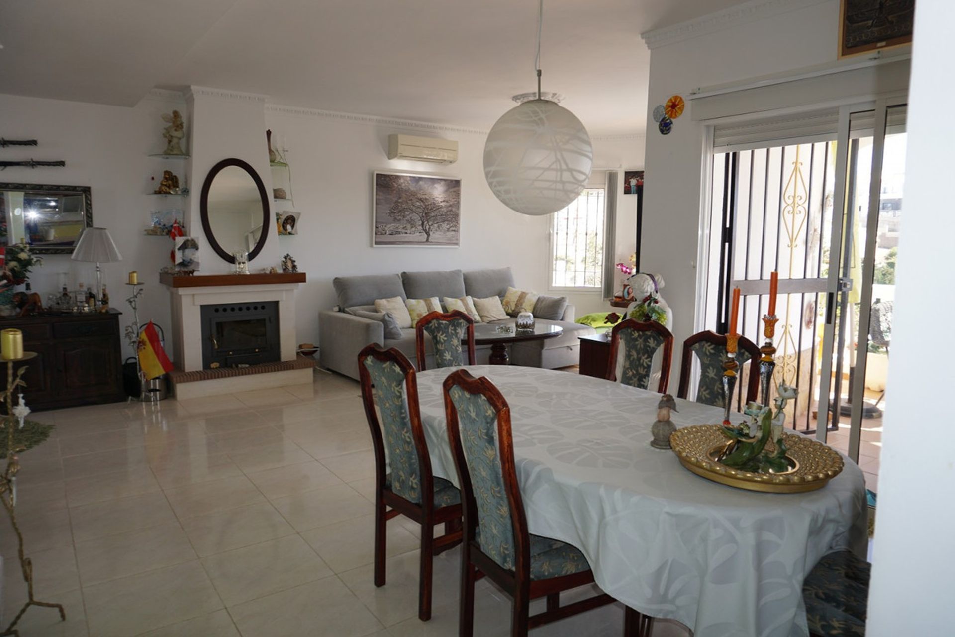 House in Vélez-Málaga, Andalucía 10717358