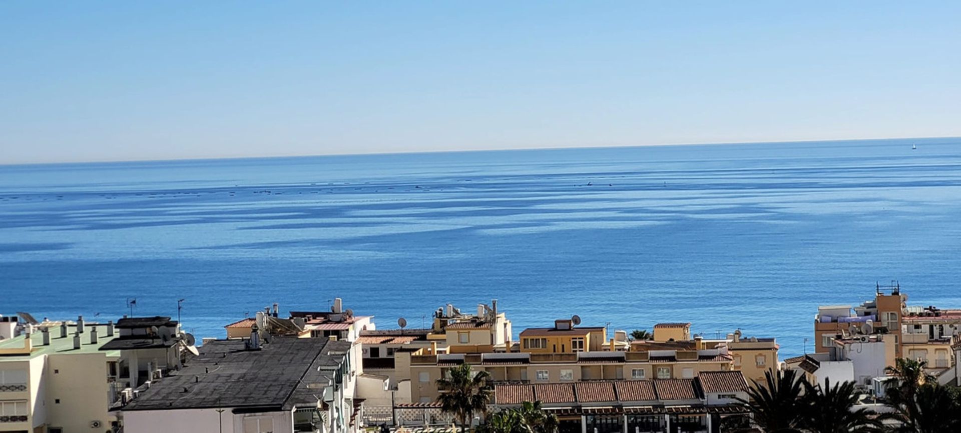 Συγκυριαρχία σε Alhaurín de la Torre, Andalucía 10717361