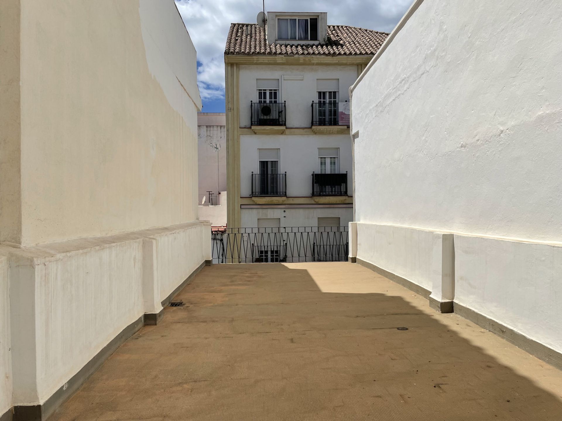 Hus i San Pedro de Alcántara, Andalusia 10717382