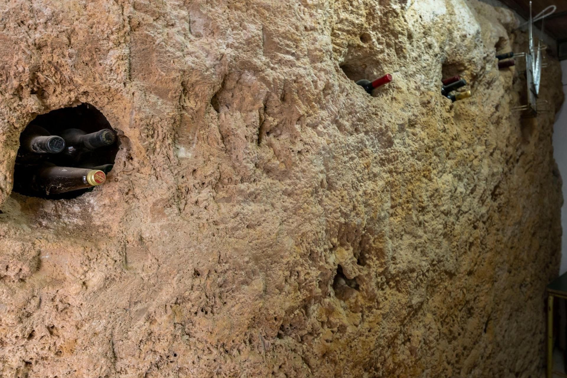 Rumah di Coín, Andalucía 10717414