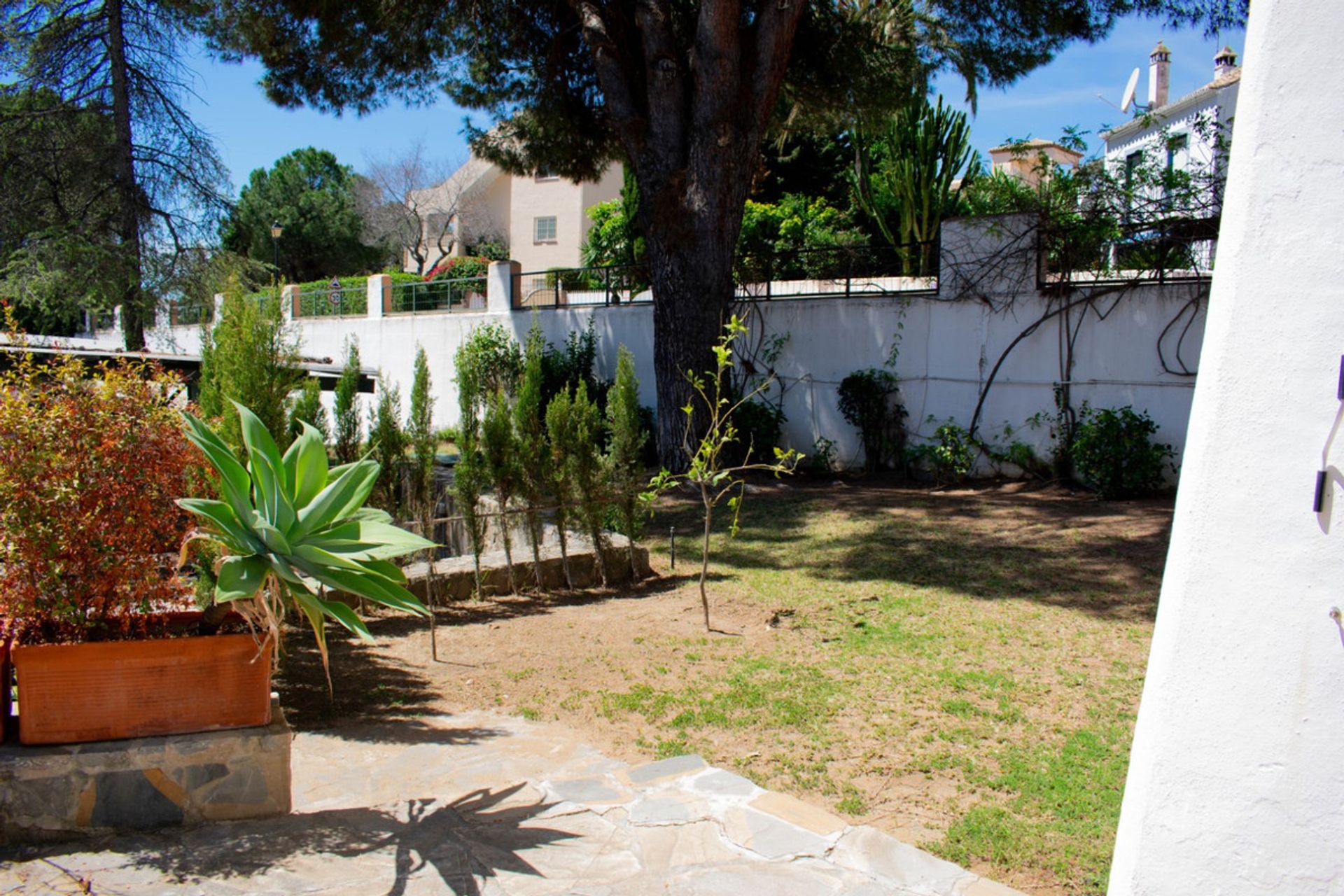 casa en San Pedro de Alcántara, Andalucía 10717421