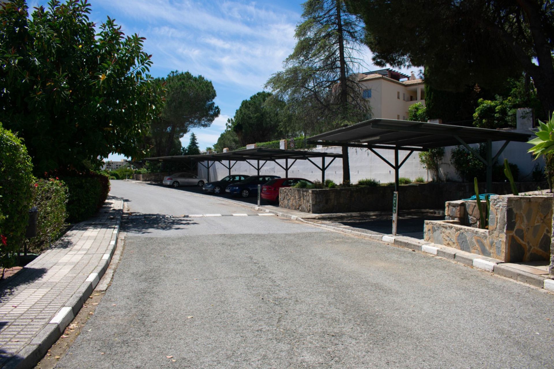 casa en San Pedro de Alcántara, Andalucía 10717421