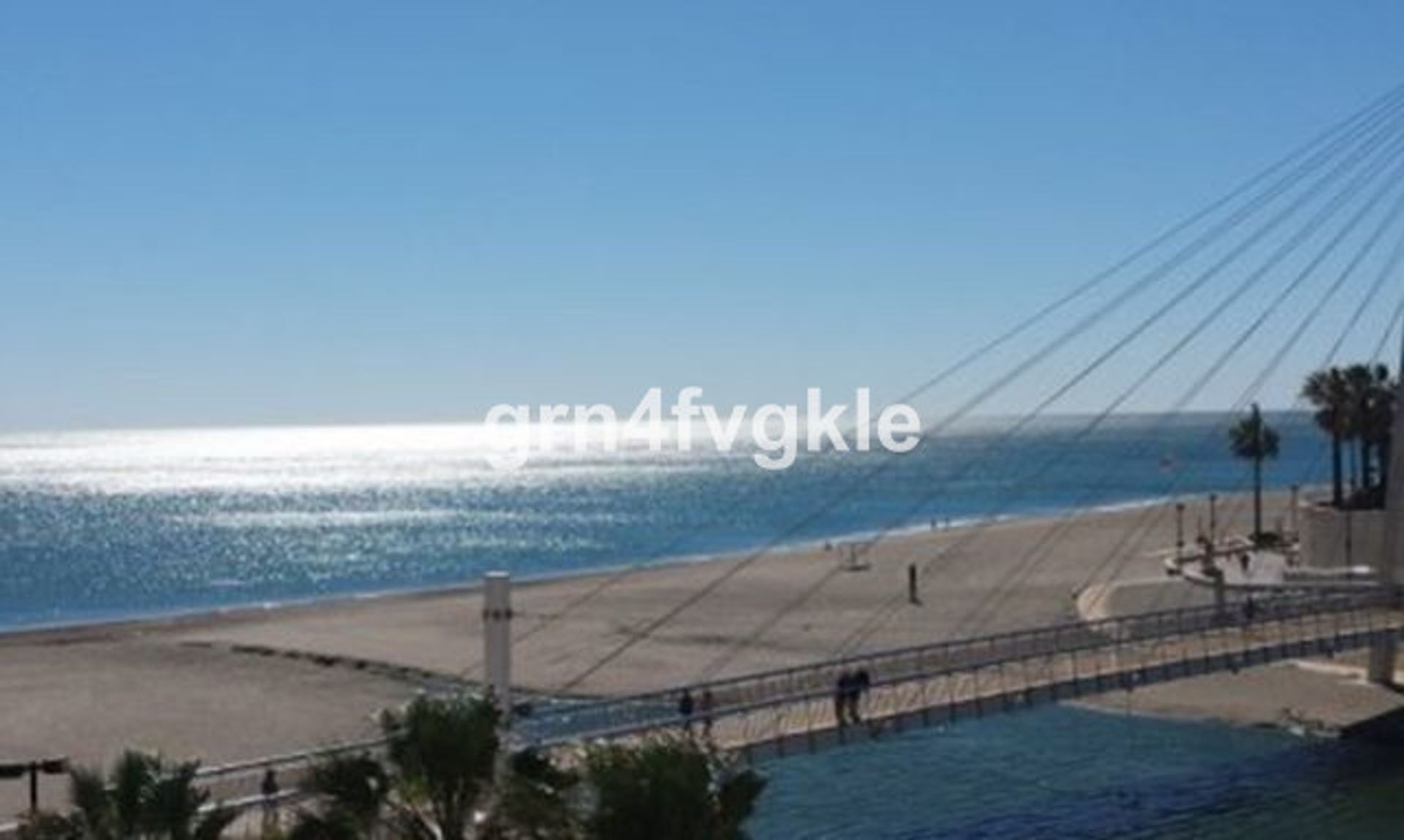 Industriel dans Las Lagunas de Mijas, Andalucía 10717454