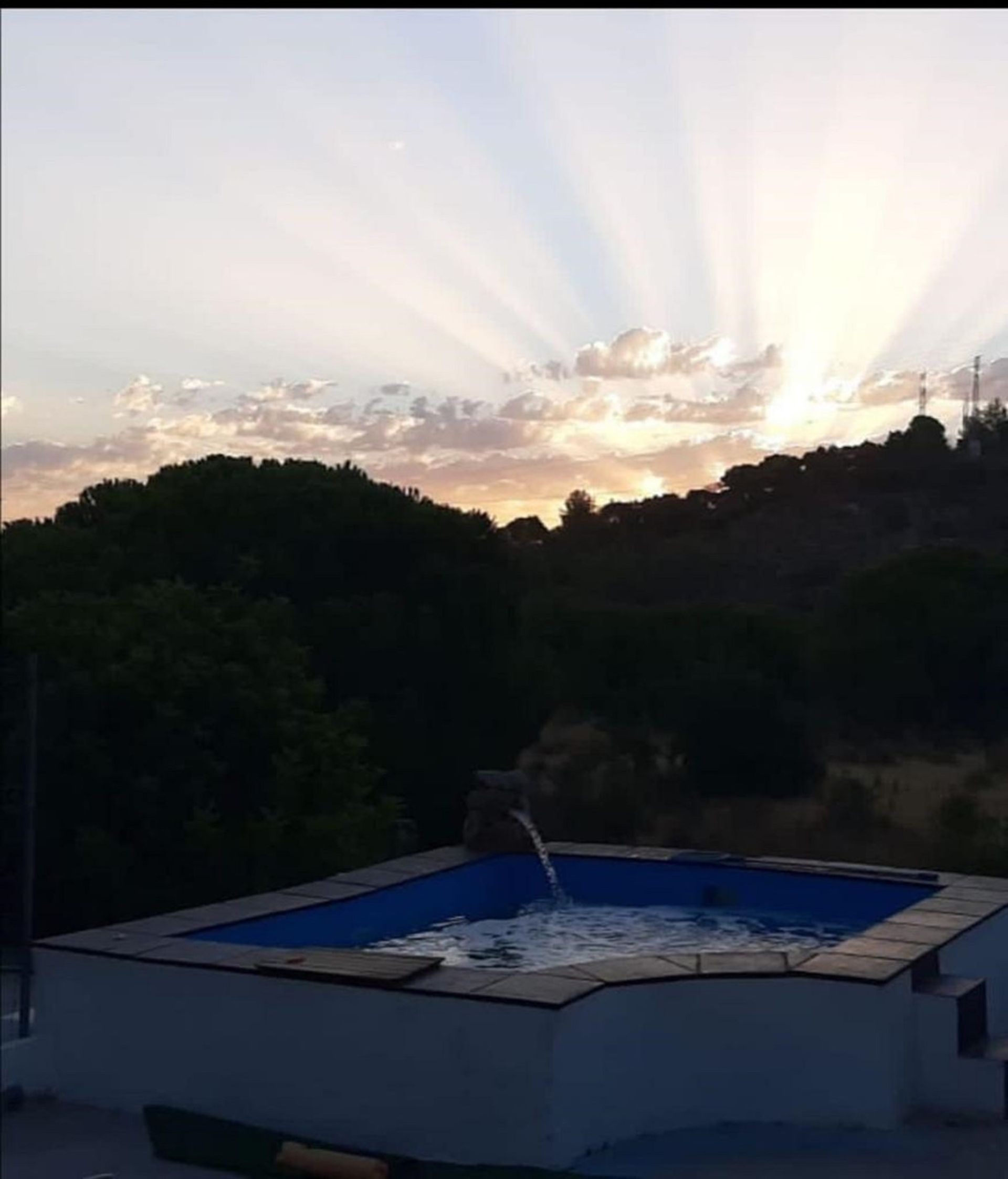 Talo sisään Alhaurín de la Torre, Andalucía 10717608