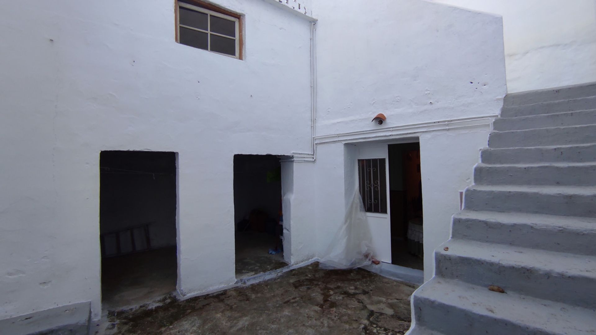 Rumah di Alhaurín el Grande, Andalucía 10717621