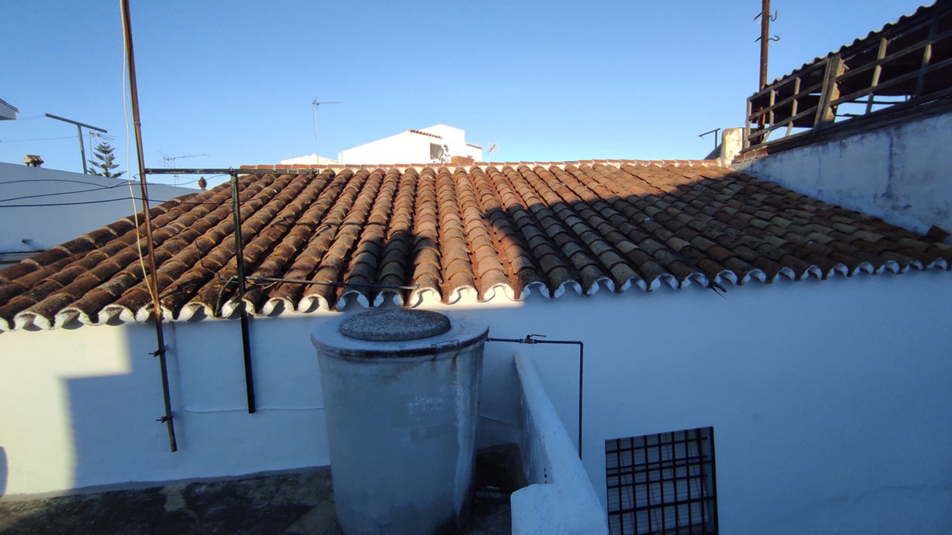 Rumah di Alhaurín el Grande, Andalucía 10717621