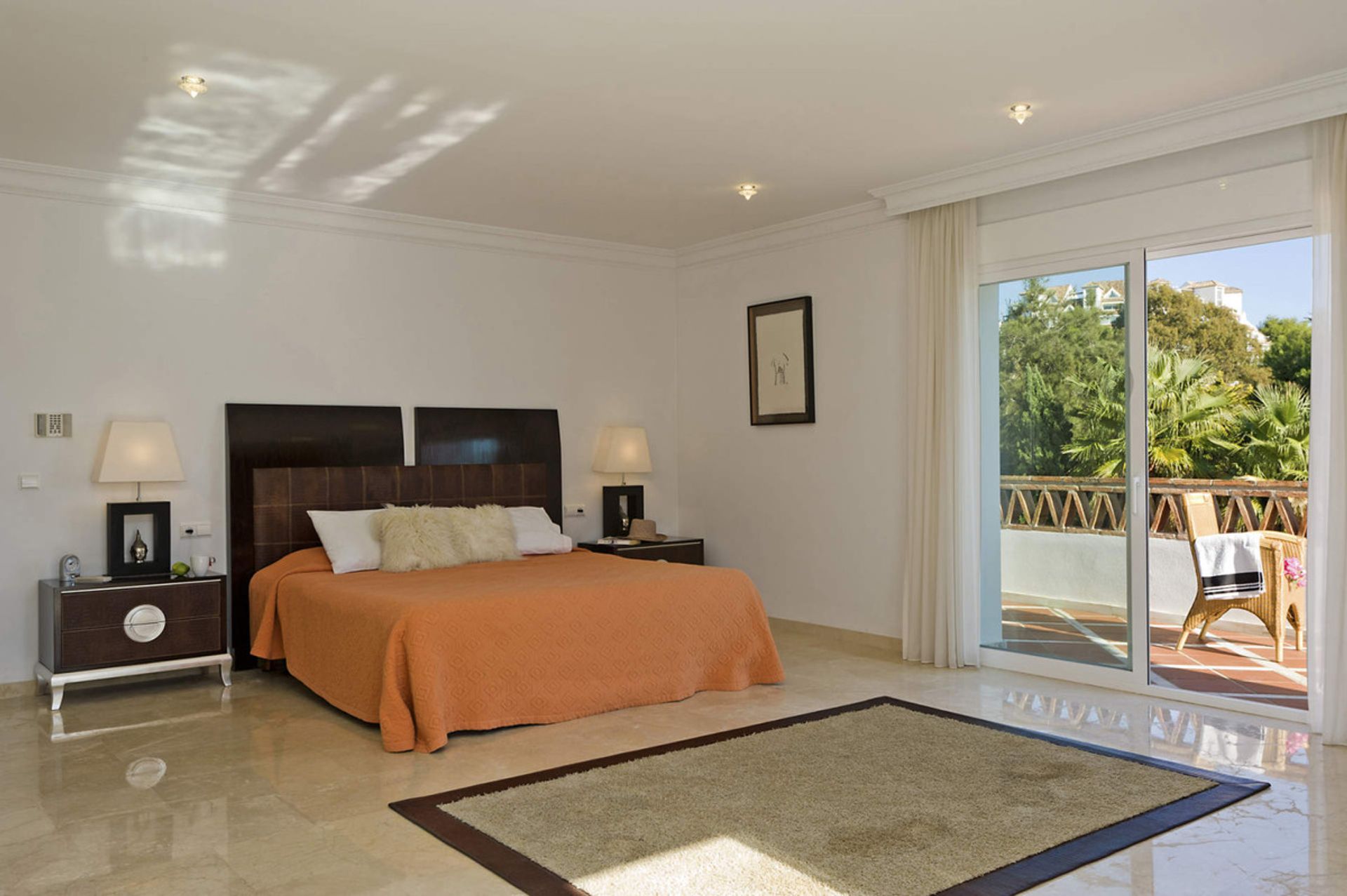 House in Mijas, Andalucía 10717628