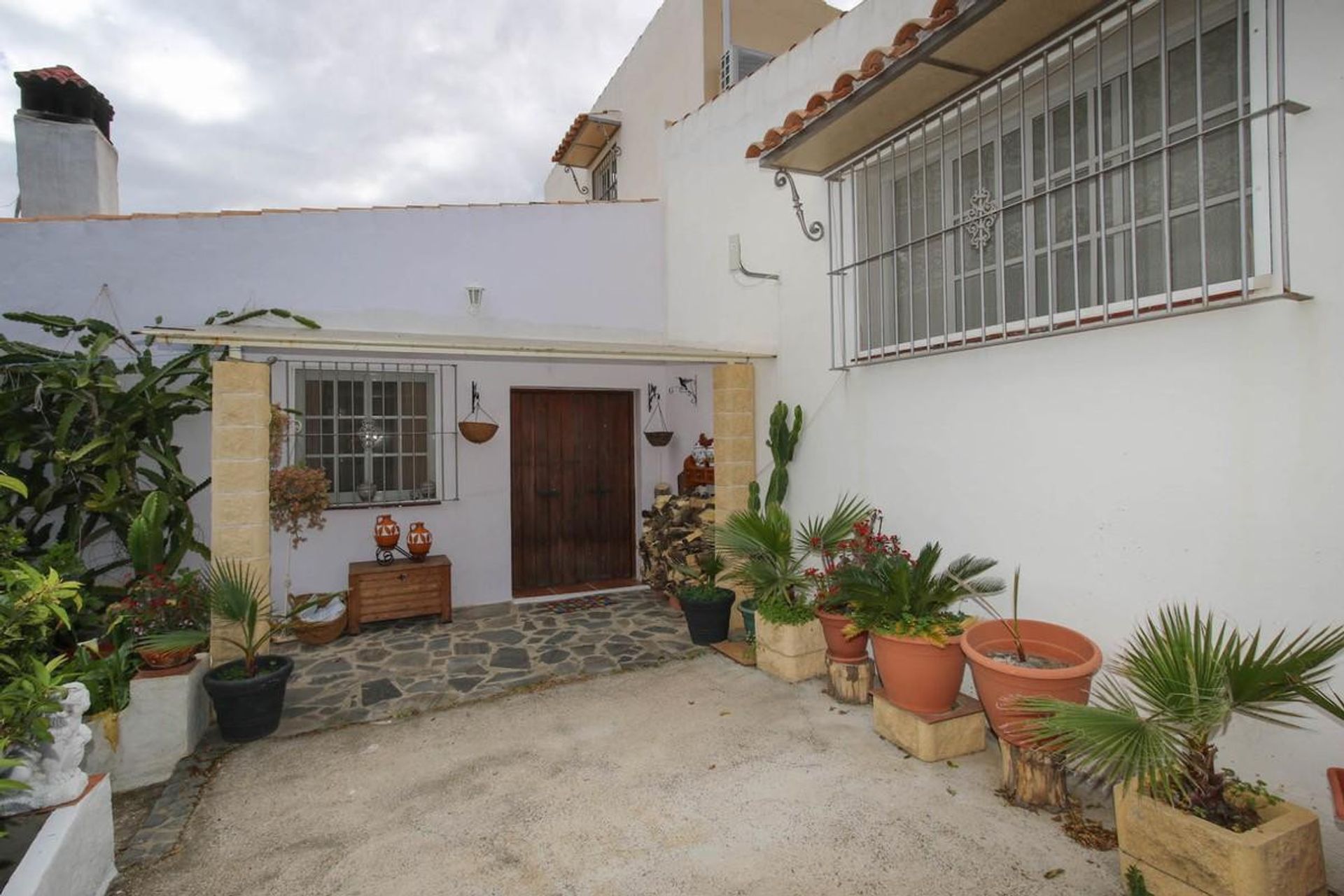 casa no Cártama, Andalucía 10717669