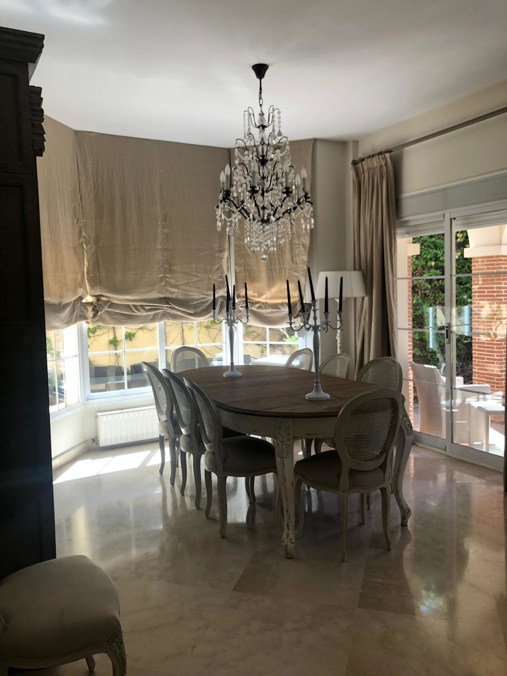 casa no Marbella, Andalucía 10717674