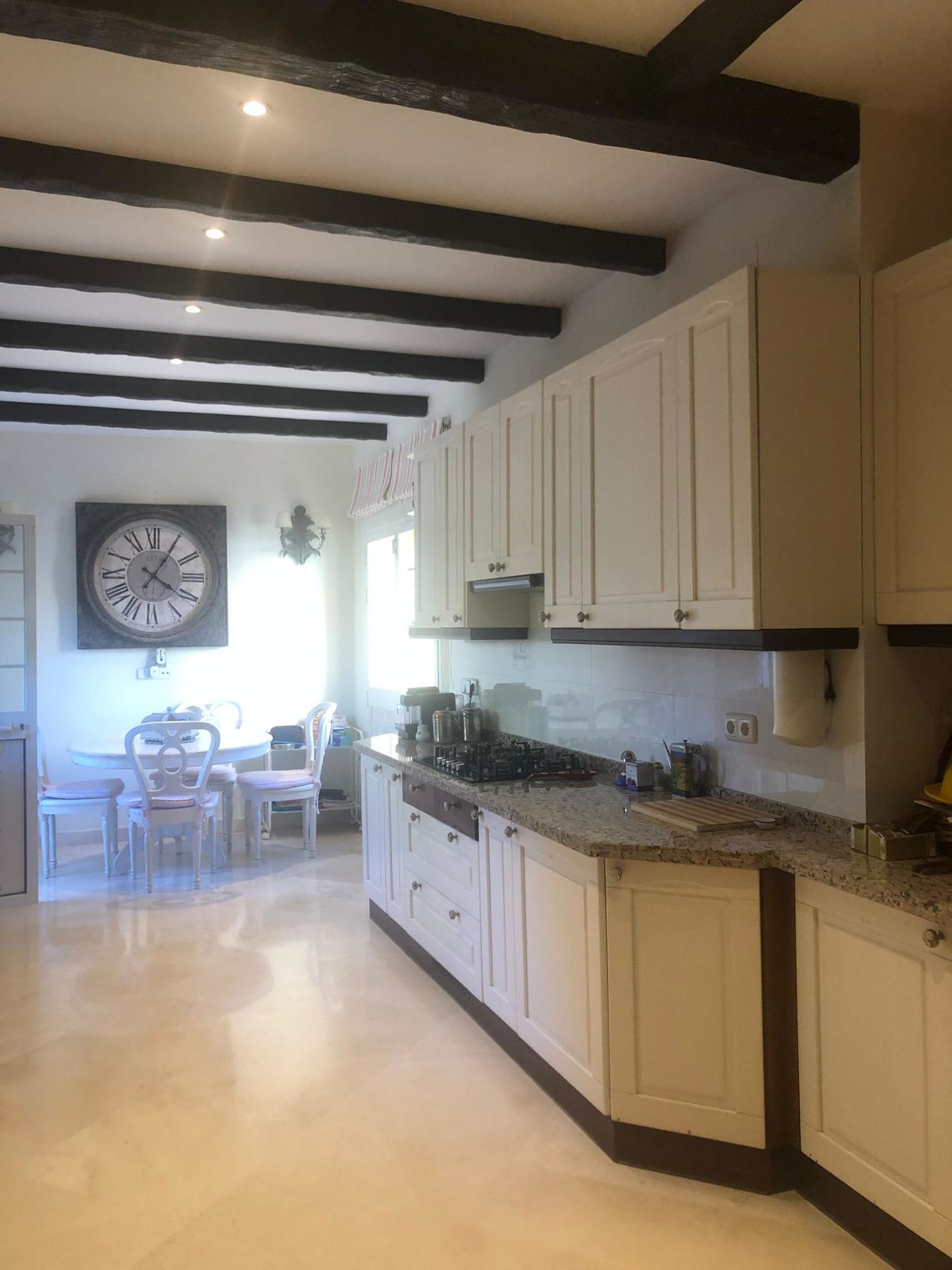 casa no Marbella, Andalucía 10717674