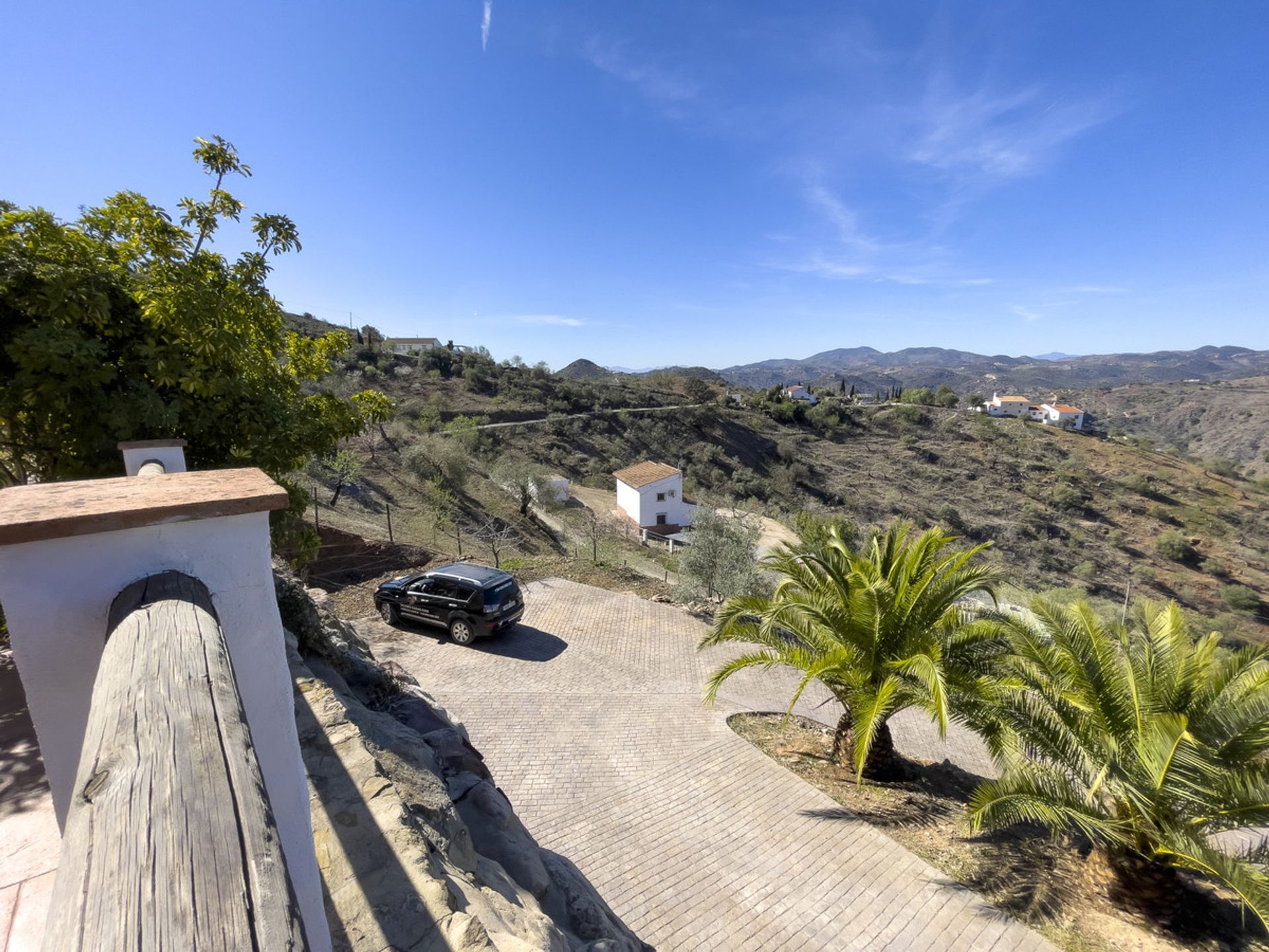 casa en Almogía, Andalucía 10717712