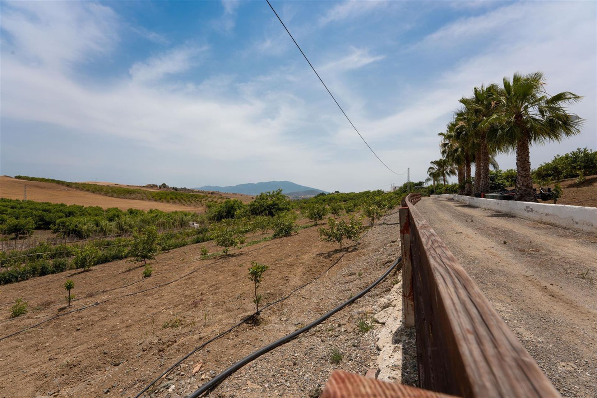 집 에 Coín, Andalucía 10717759