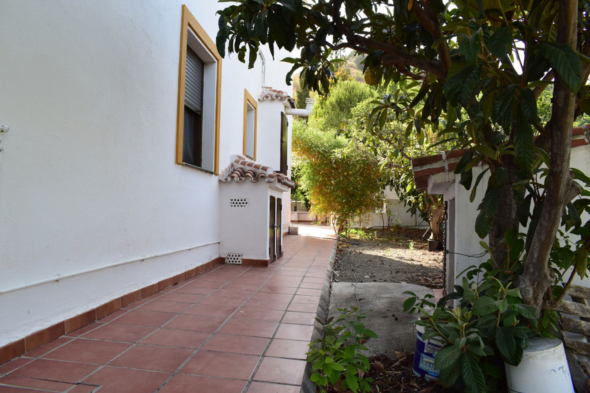 Huis in , Andalucía 10717767