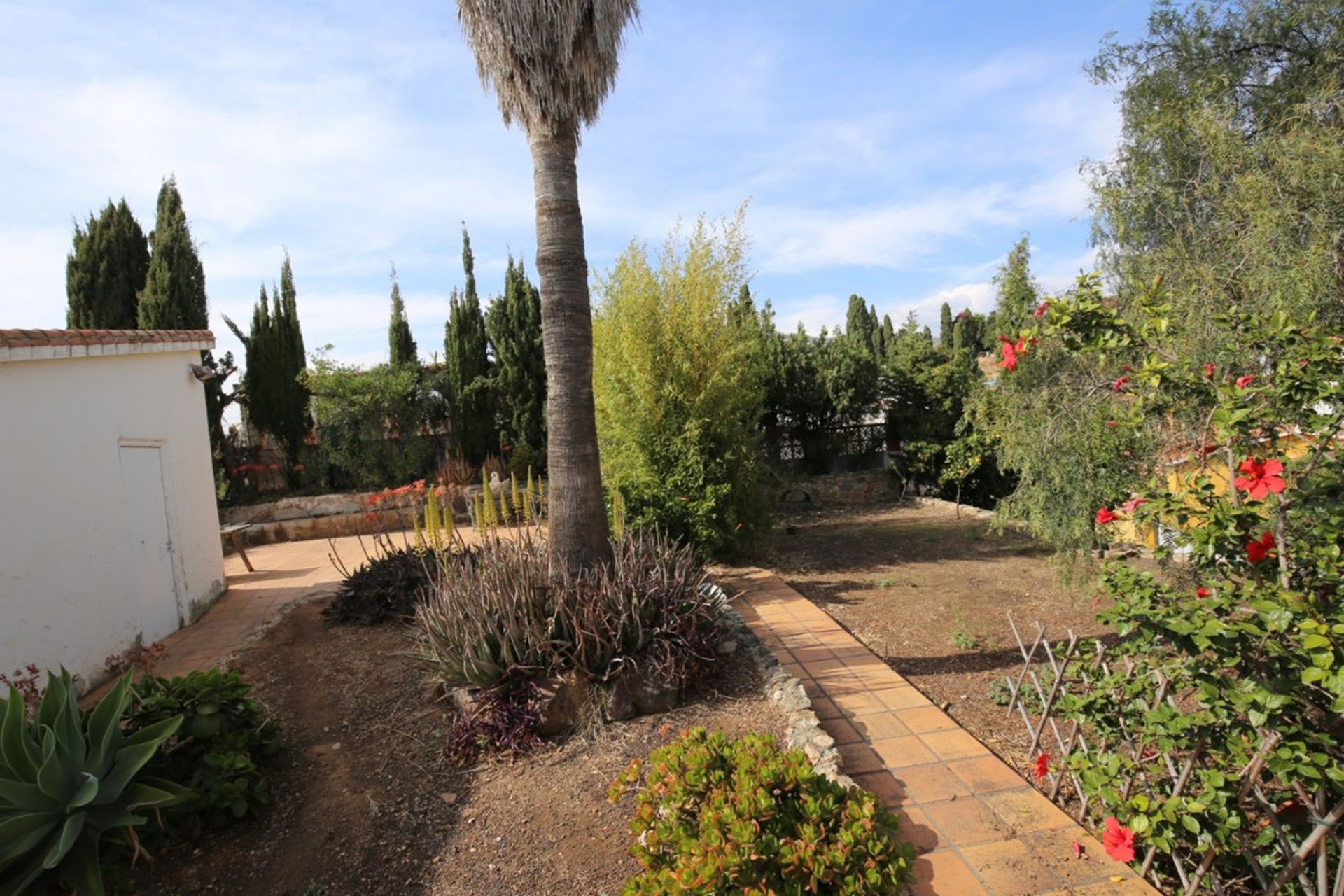 House in Rincón de la Victoria, Andalucía 10717785