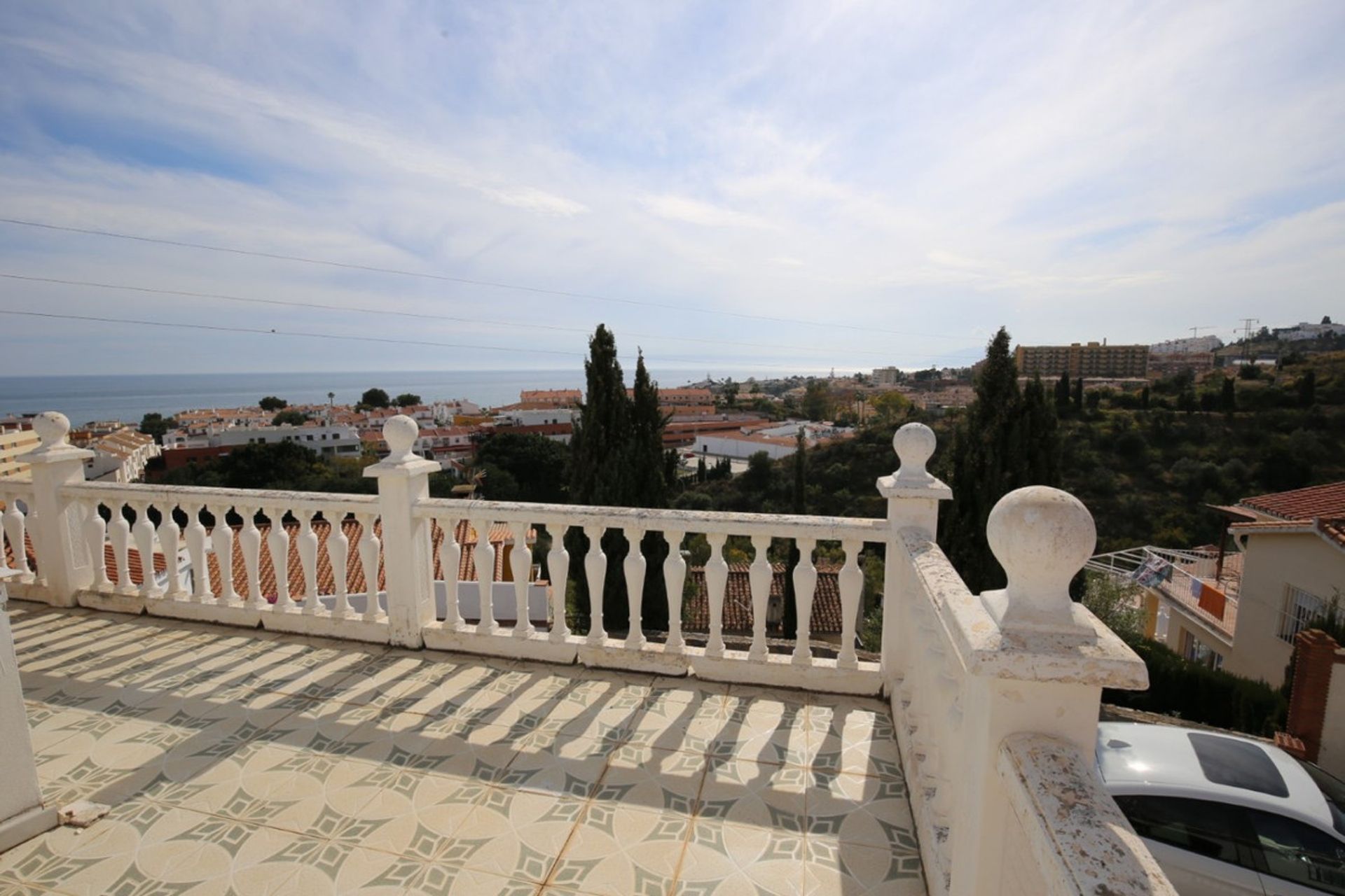 House in Rincón de la Victoria, Andalucía 10717785