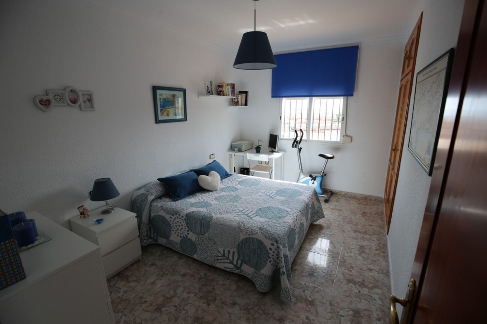 House in Rincón de la Victoria, Andalucía 10717785