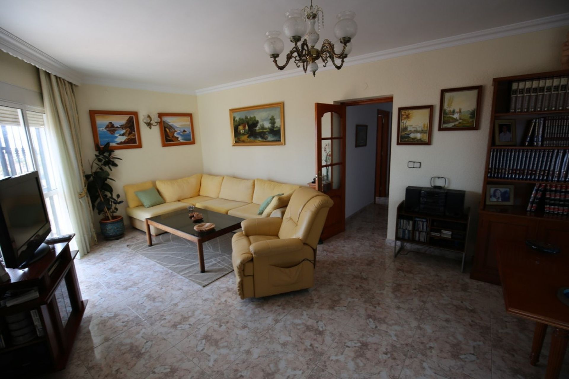 House in Rincón de la Victoria, Andalucía 10717785