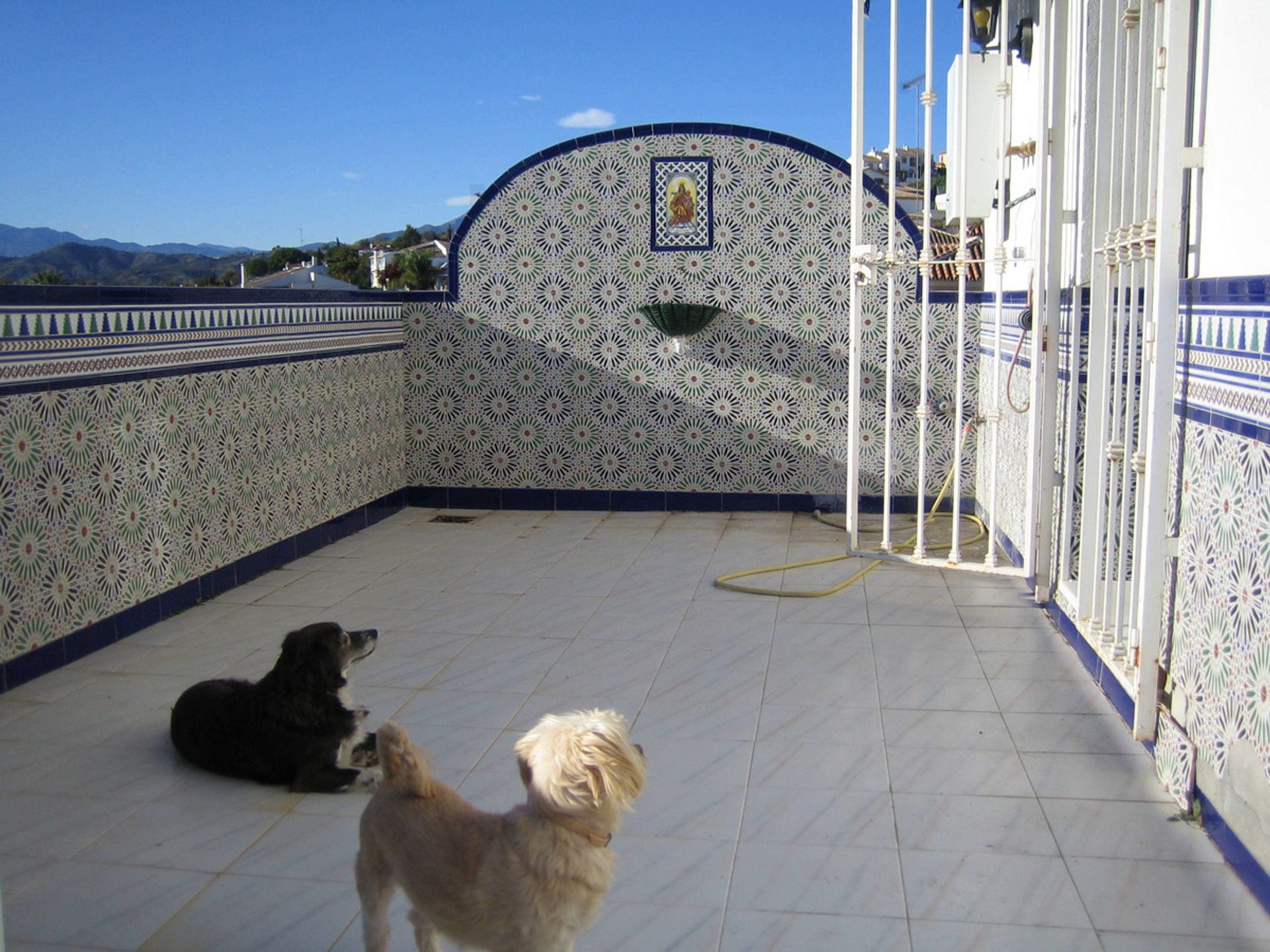 House in Coín, Andalucía 10717856