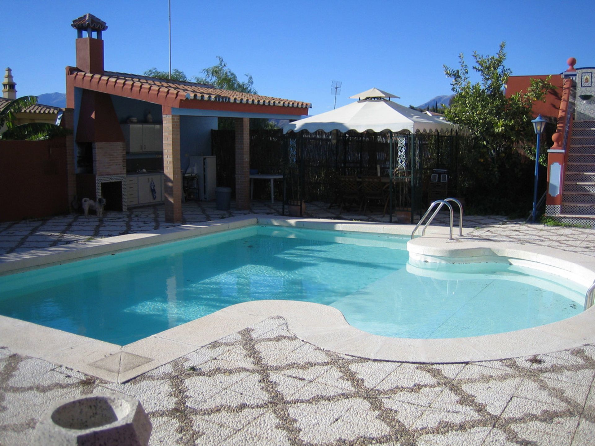 House in Coín, Andalucía 10717856