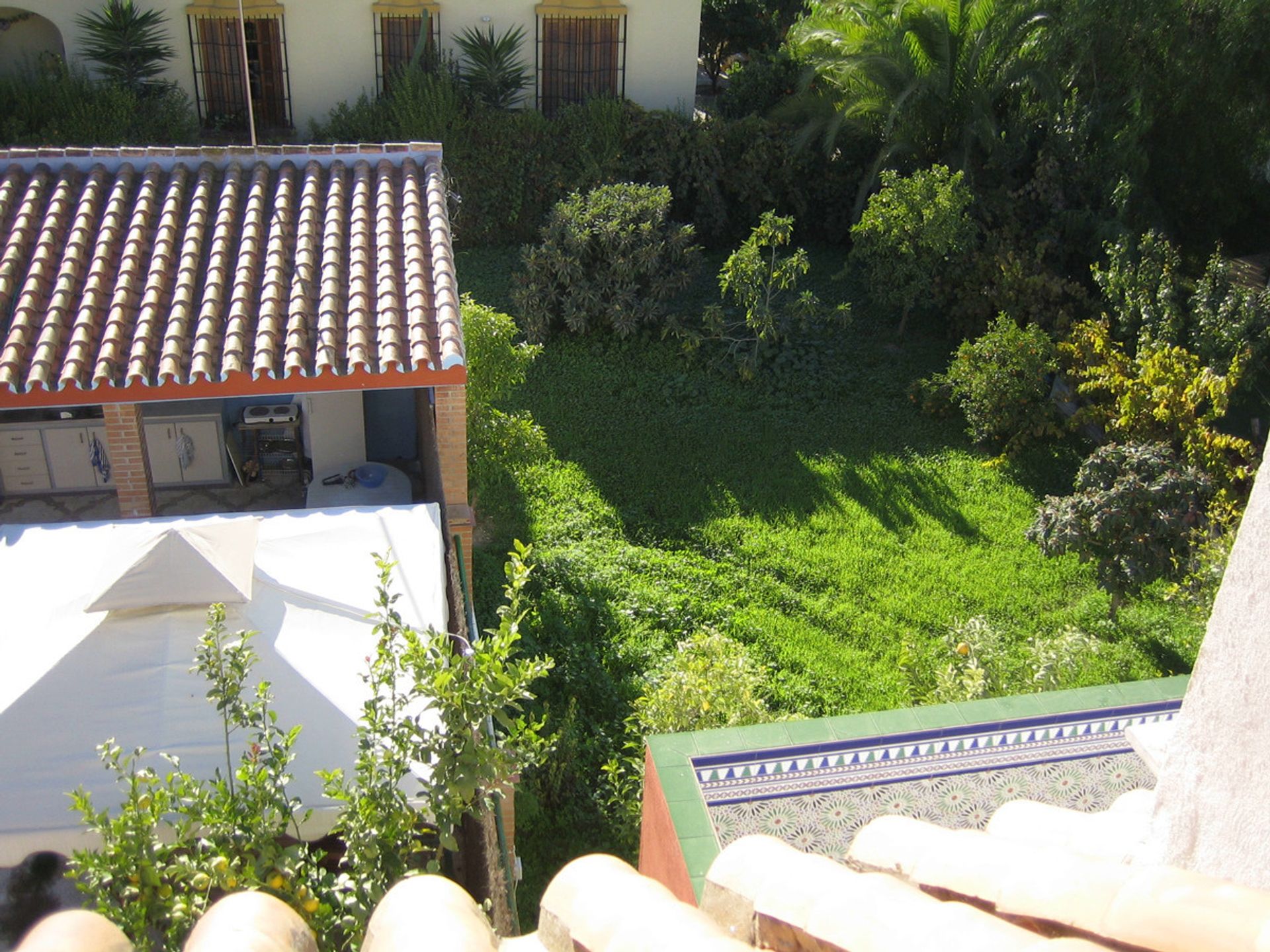 House in Coín, Andalucía 10717856