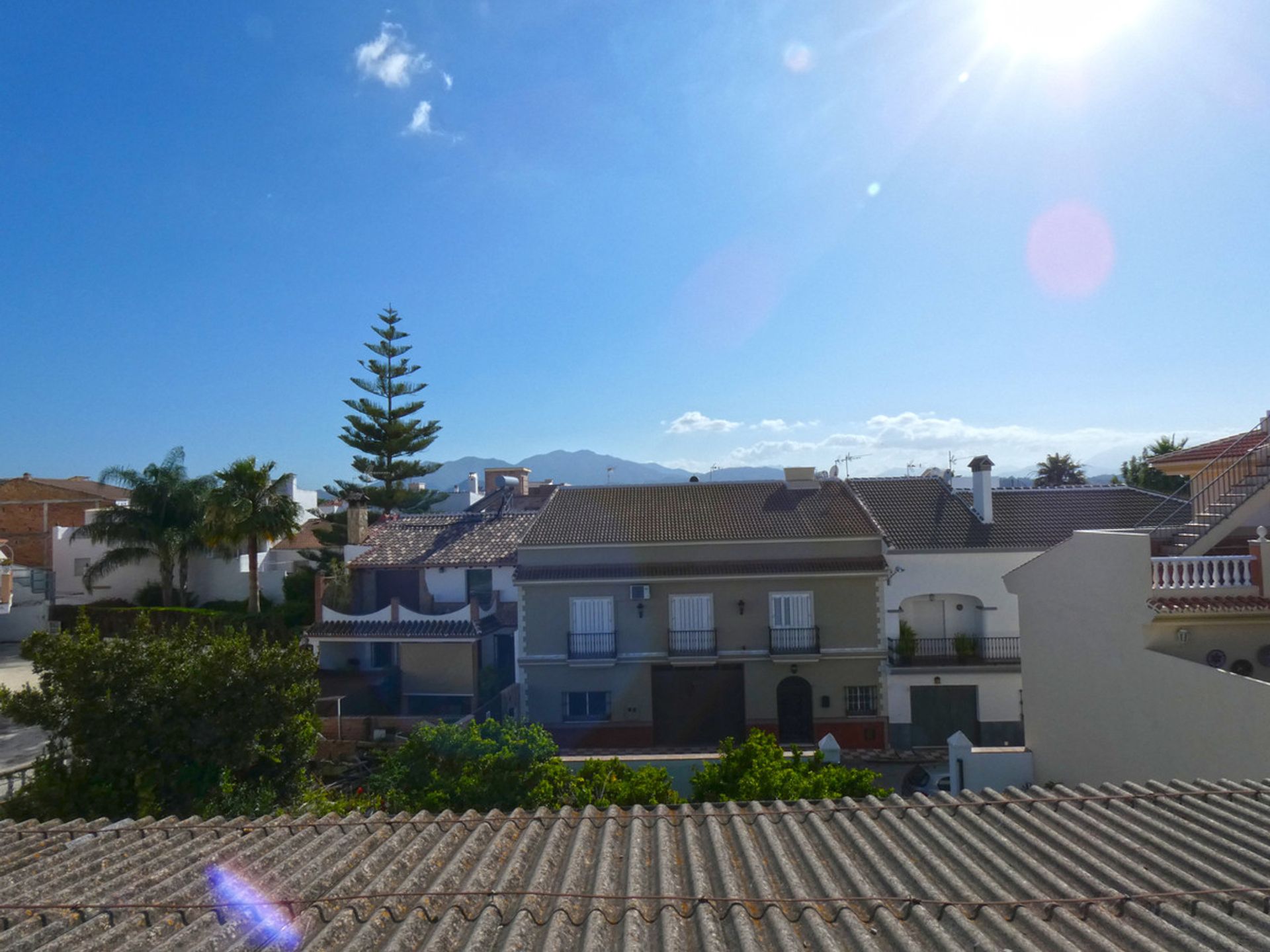 Rumah di Alhaurín el Grande, Andalucía 10717895