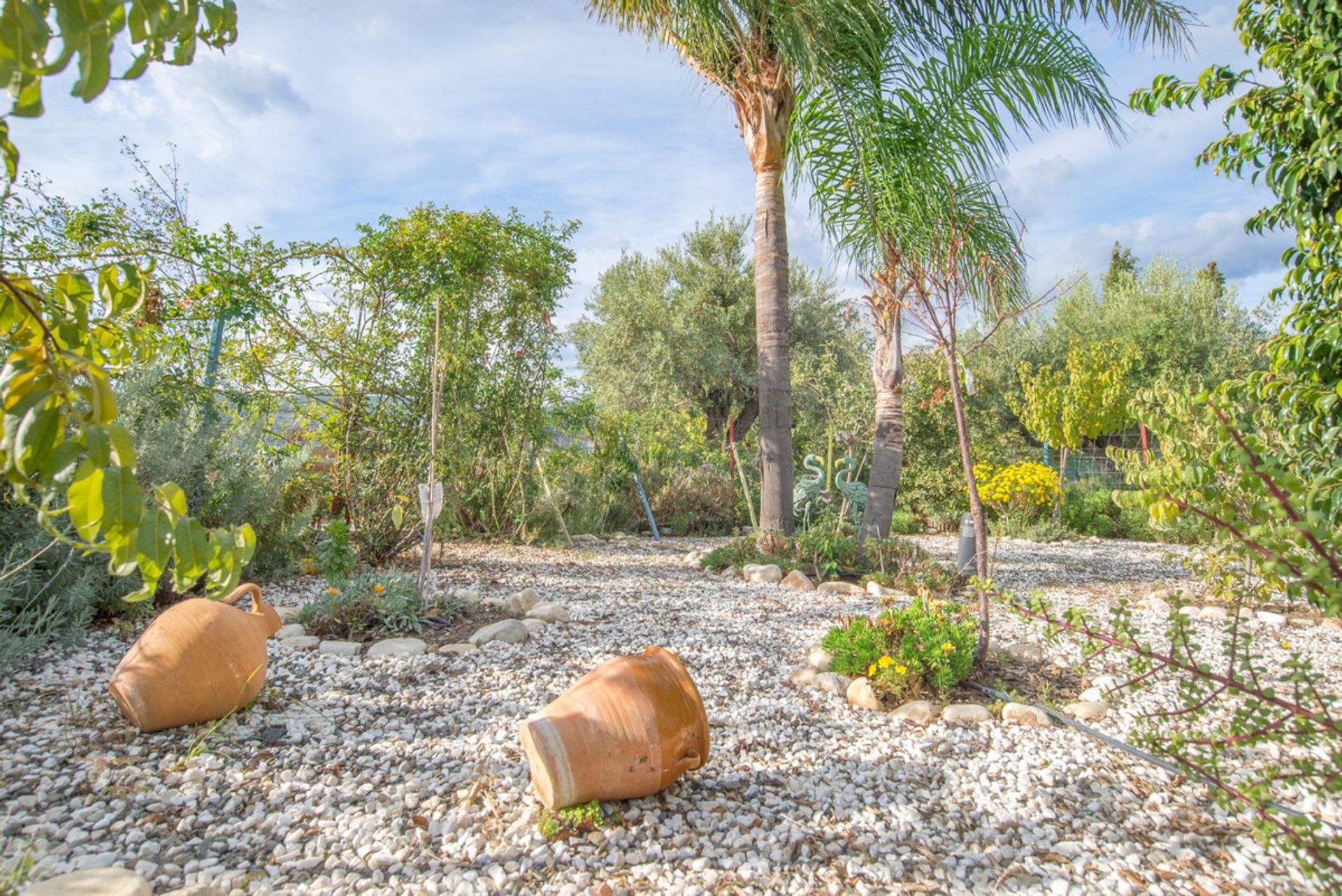 casa en Monda, Andalucía 10717922