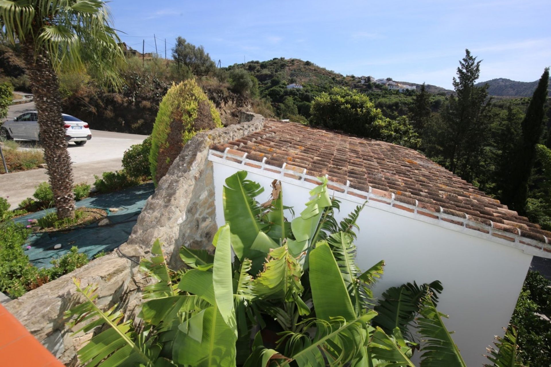 House in Viñuela, Andalucía 10717925