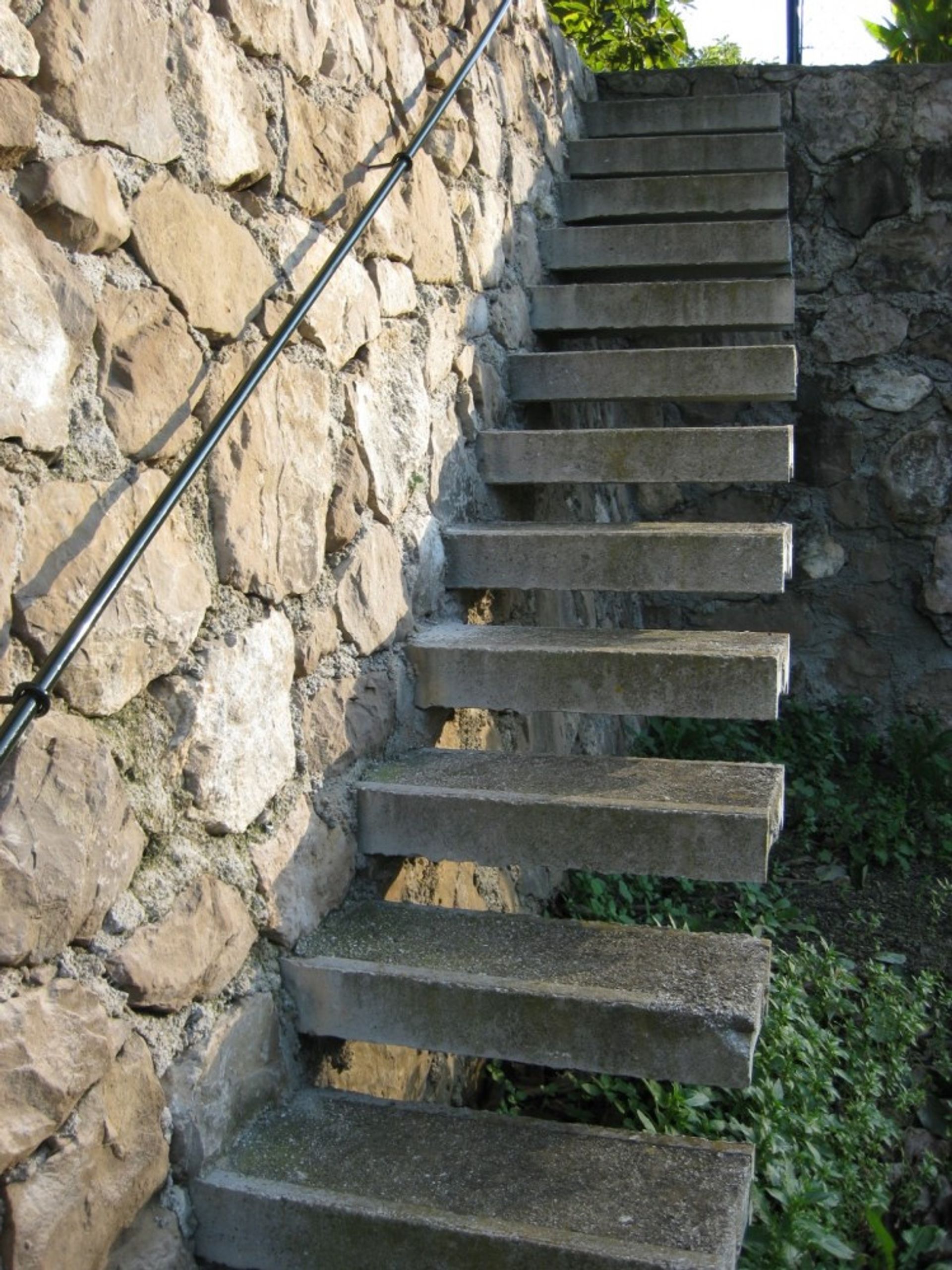 House in Viñuela, Andalucía 10717925