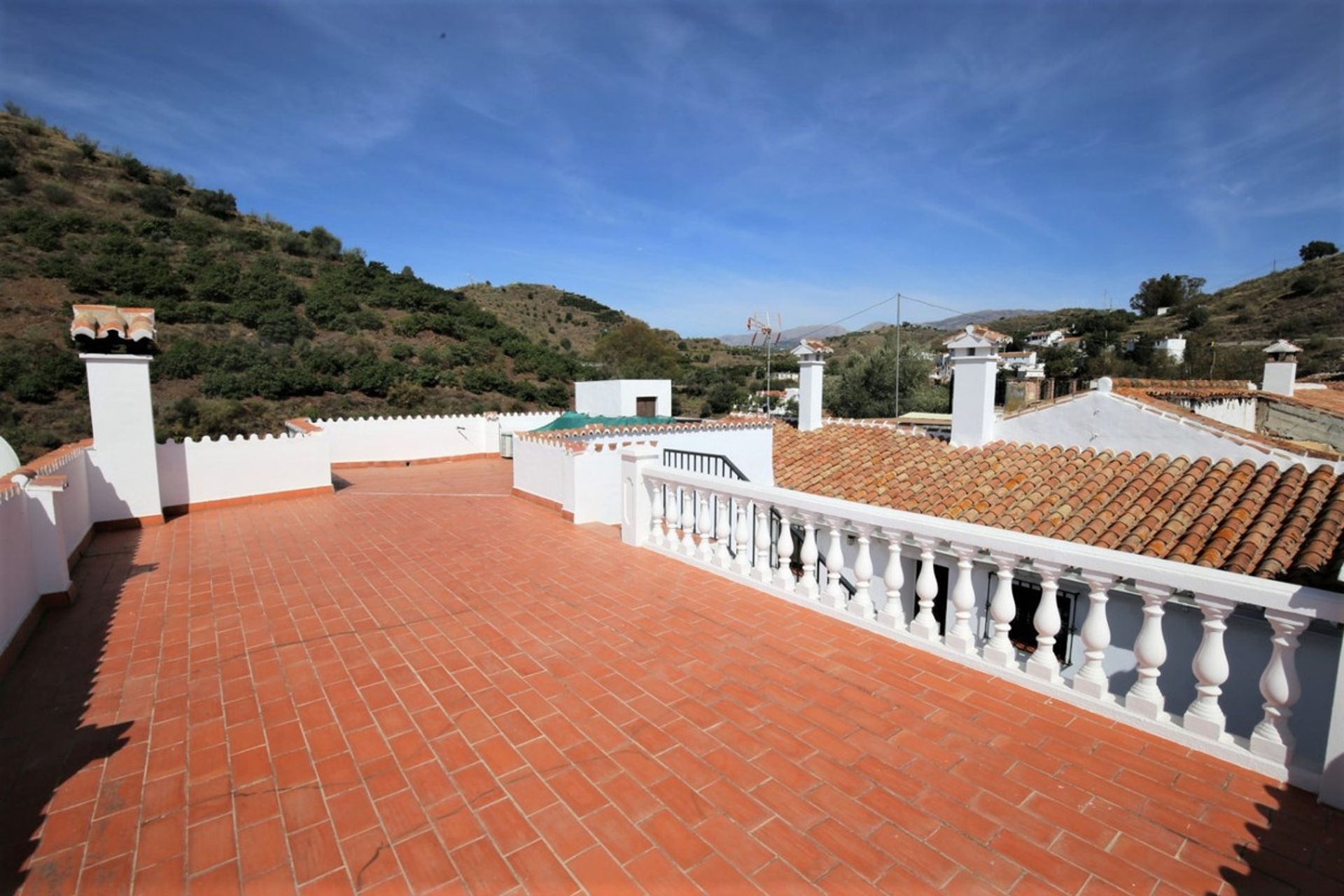 House in Viñuela, Andalucía 10717925