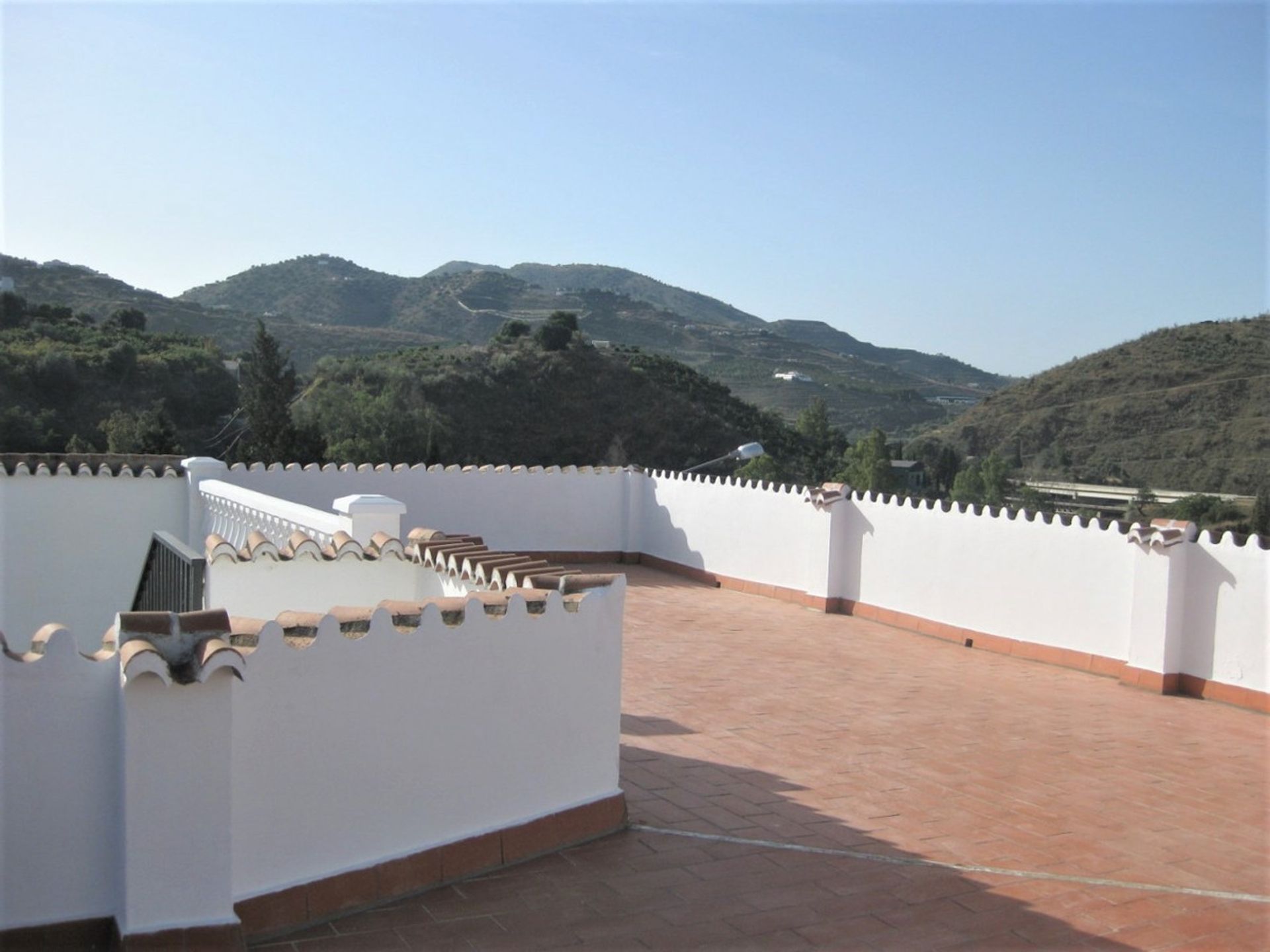 House in Viñuela, Andalucía 10717925