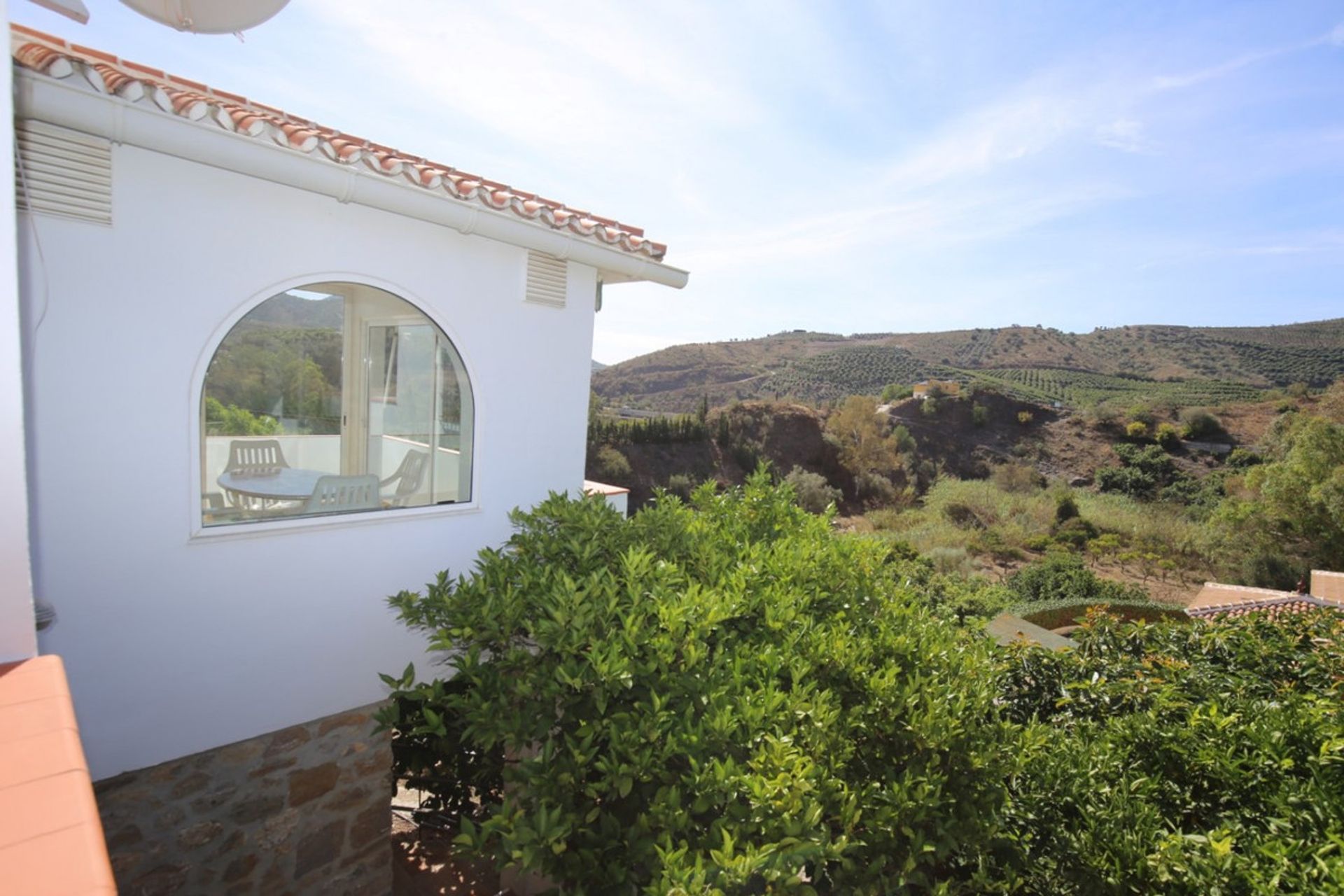 House in Viñuela, Andalucía 10717925