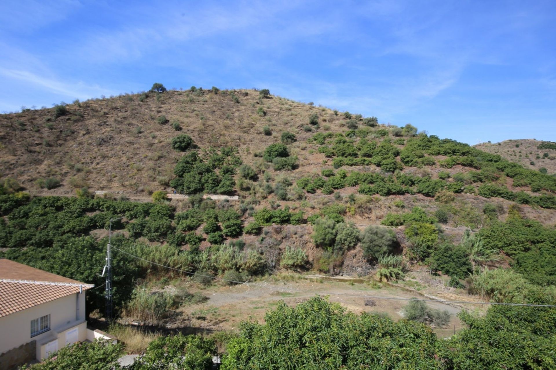 House in Viñuela, Andalucía 10717925