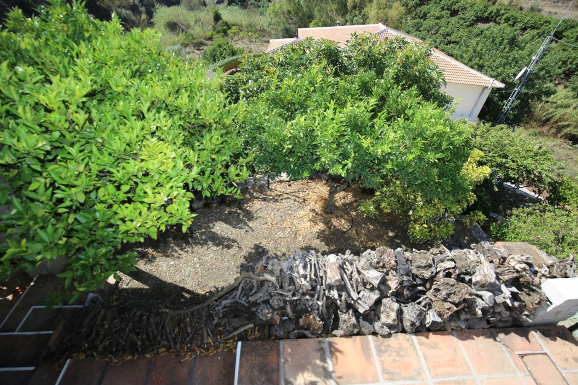 House in Viñuela, Andalucía 10717925