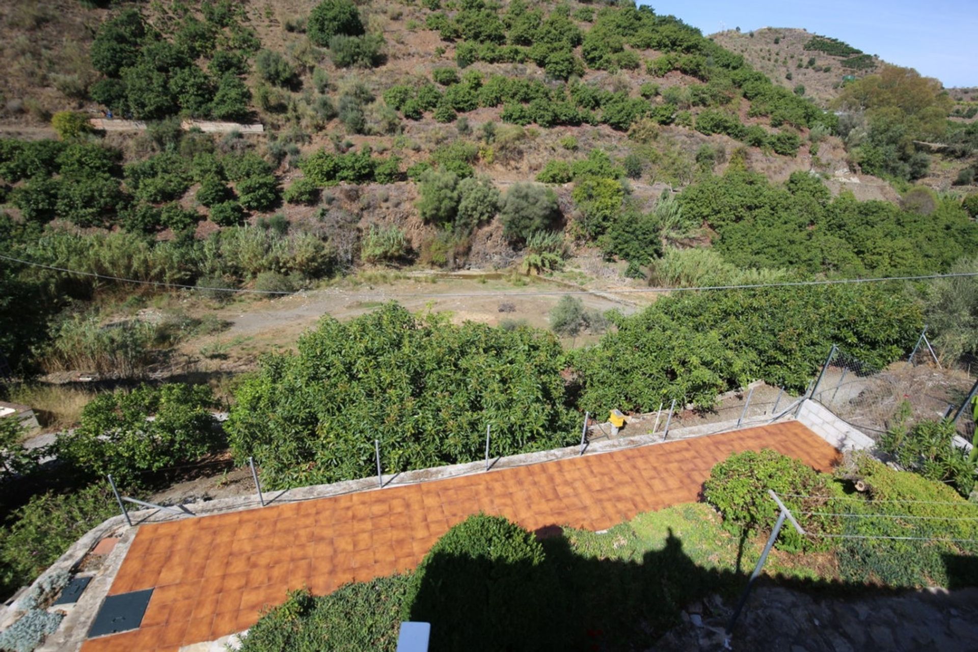 House in Viñuela, Andalucía 10717925