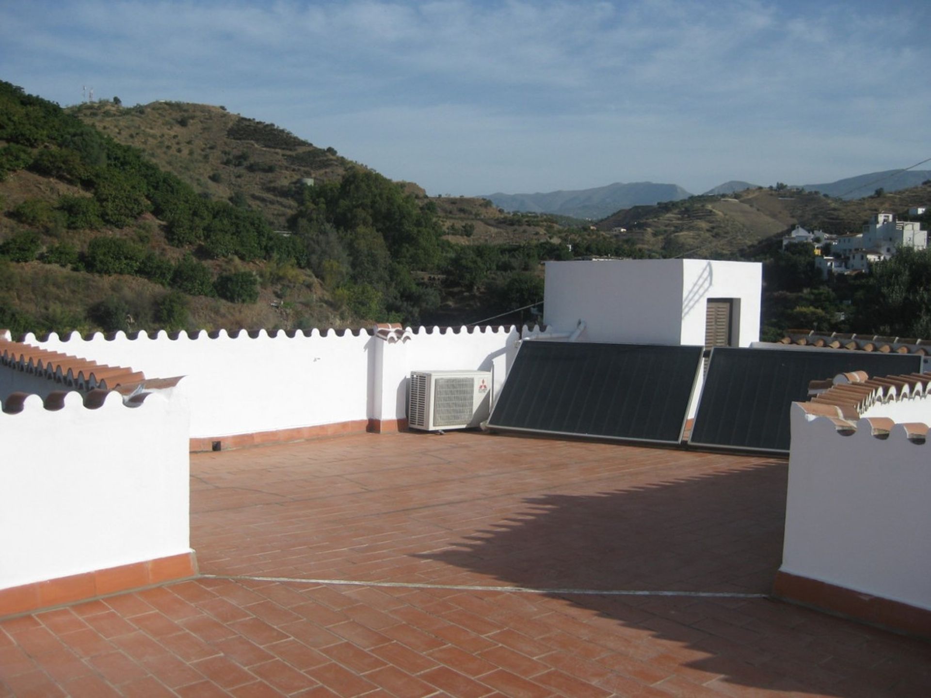 House in Viñuela, Andalucía 10717925