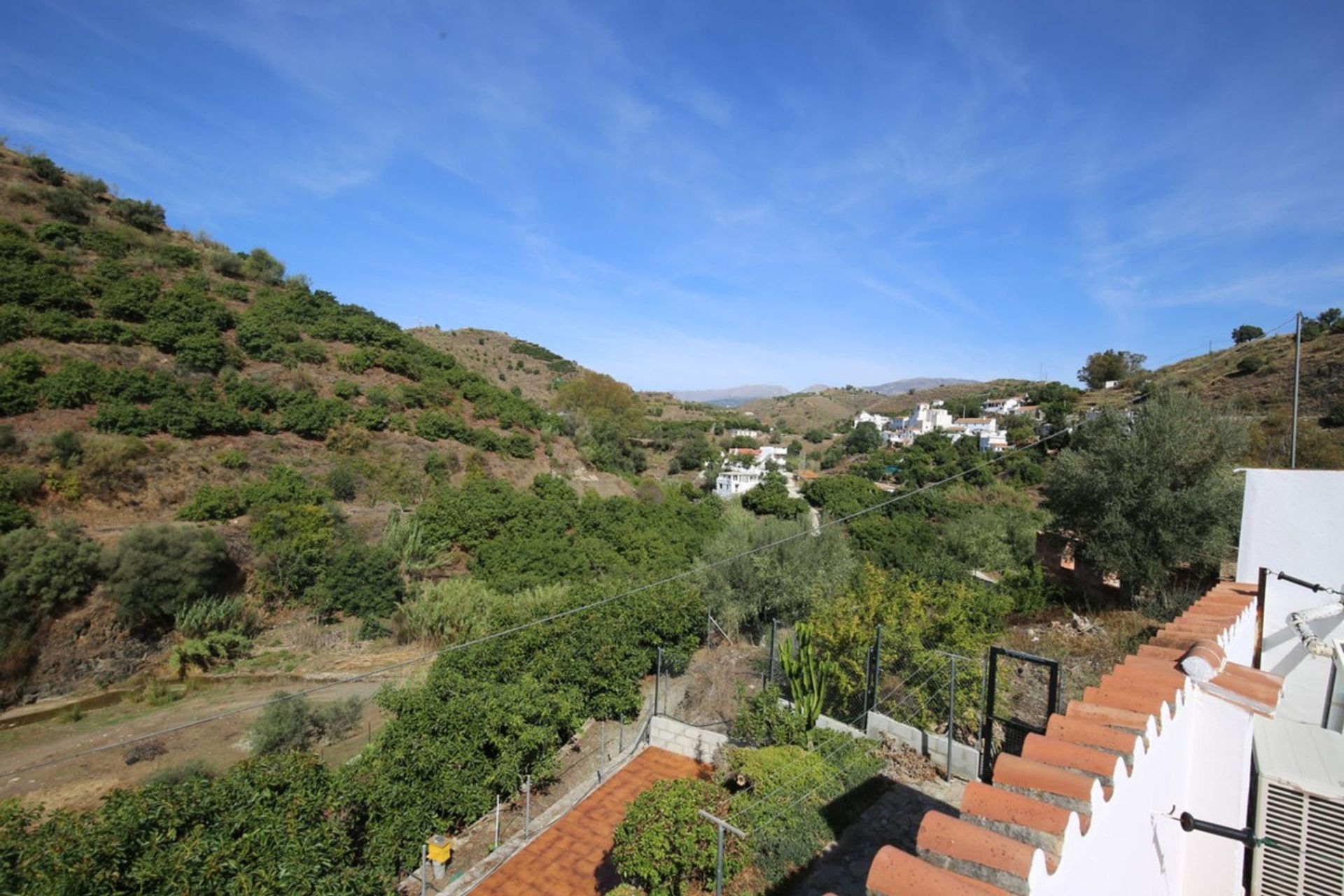 House in Viñuela, Andalucía 10717925